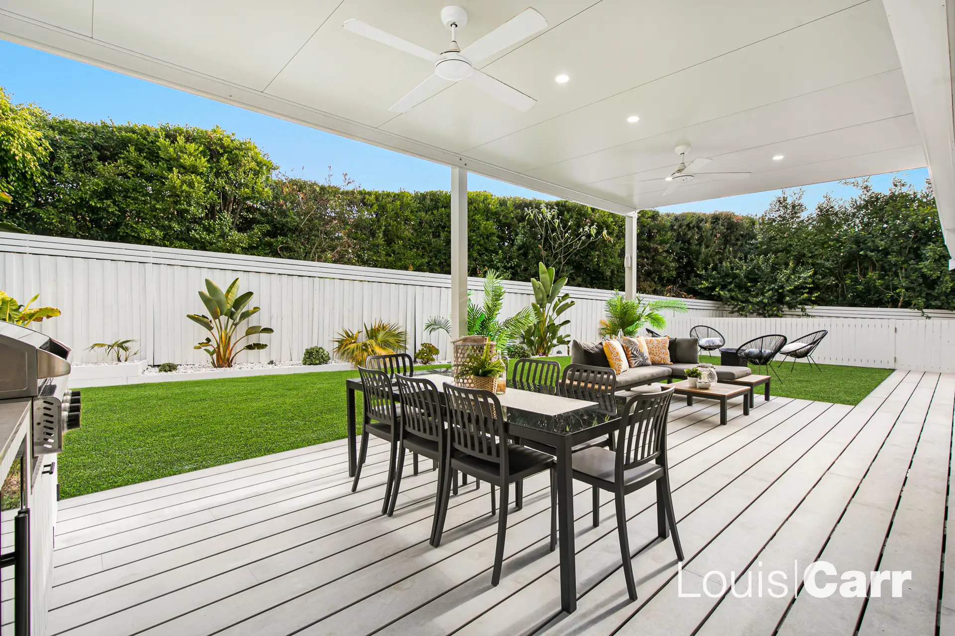 20 Rosebank Avenue, Dural NSW, Dural - Thumbnail 7