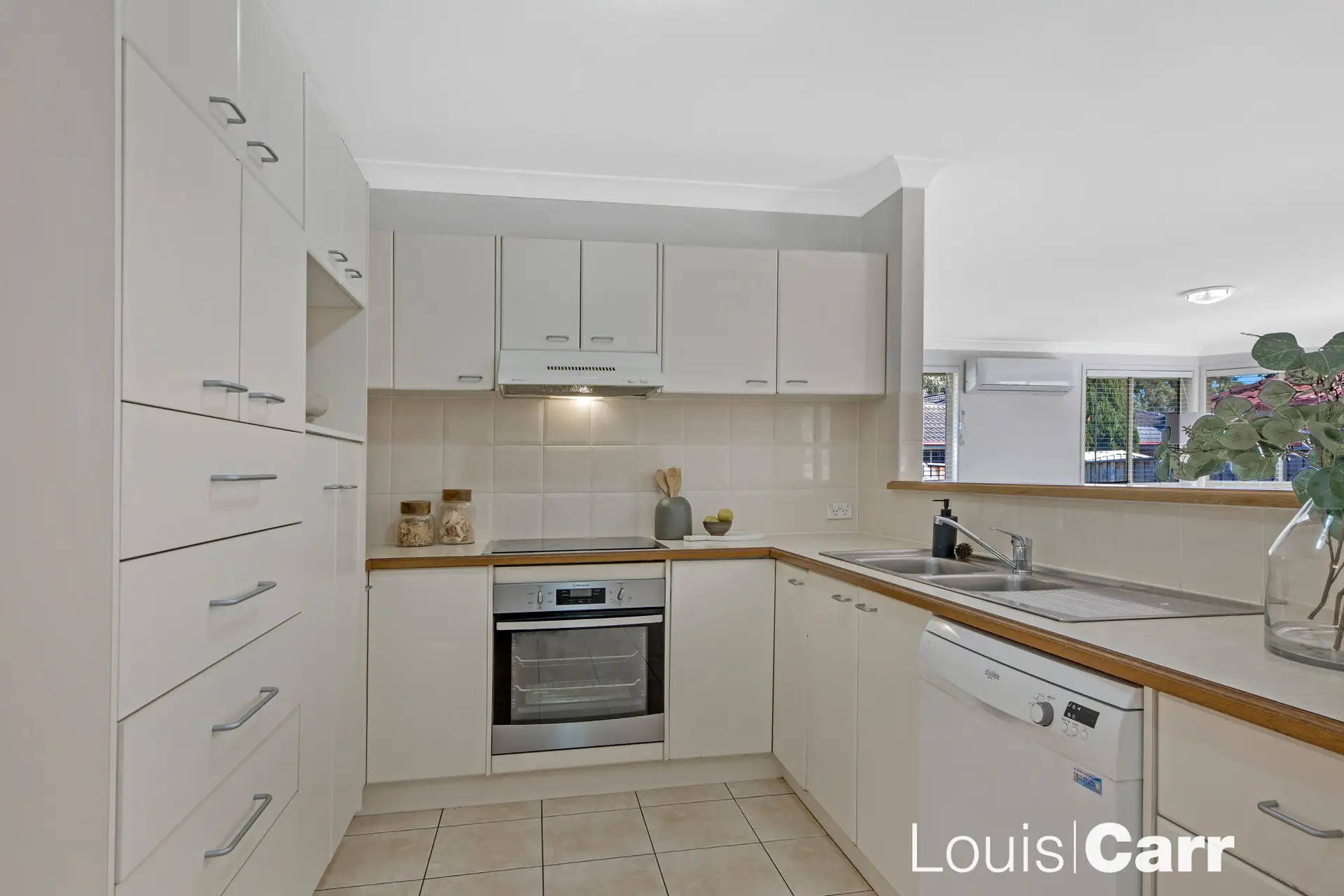 30 Macquarie Avenue, Kellyville NSW, Kellyville - Thumbnail 7