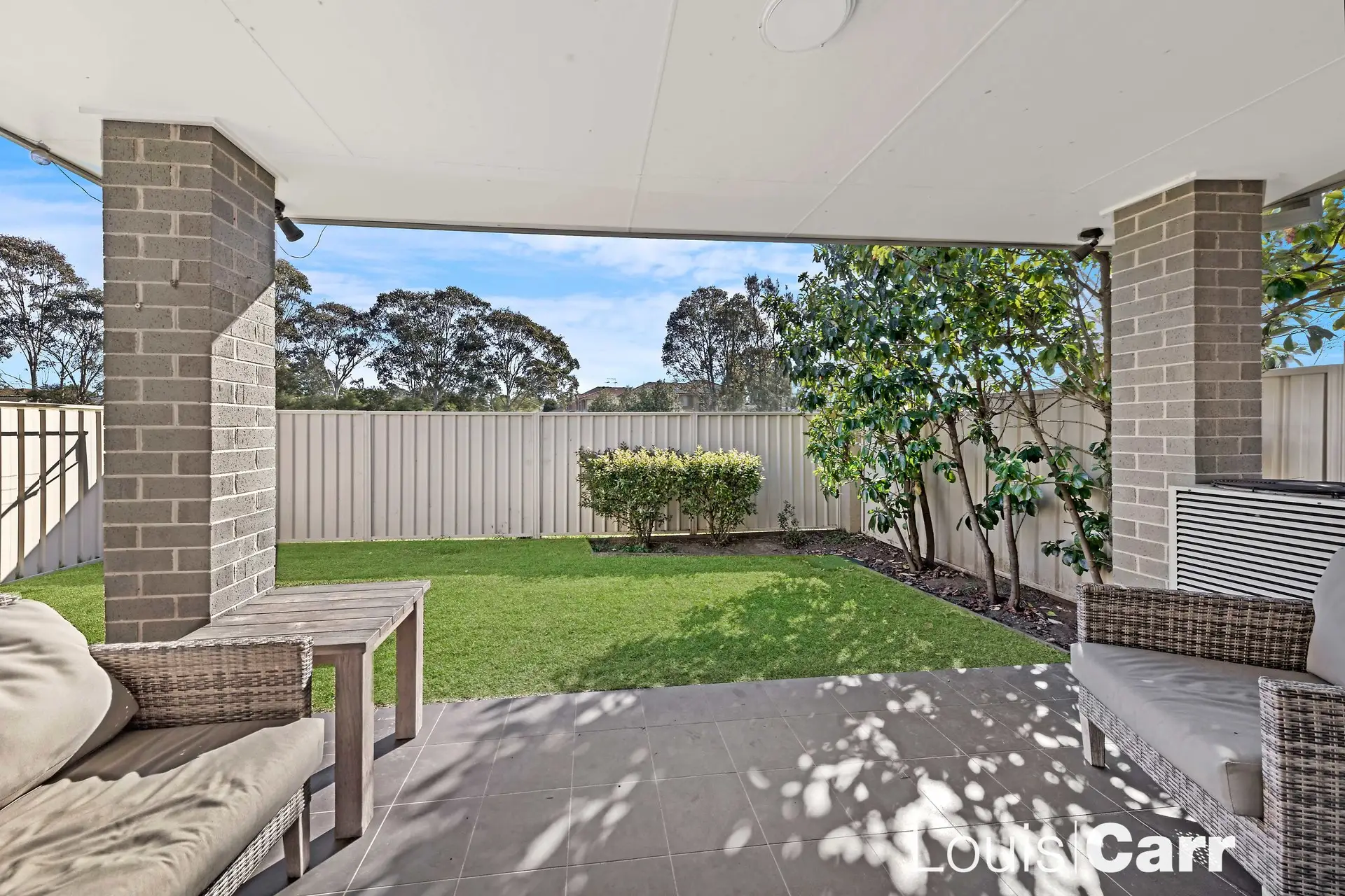 30/570 Sunnyholt Road, Stanhope Gardens NSW, Stanhope Gardens - Thumbnail 4