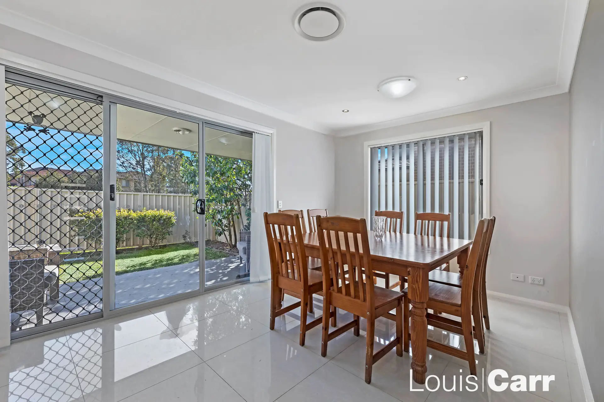 30/570 Sunnyholt Road, Stanhope Gardens NSW, Stanhope Gardens - Thumbnail 5