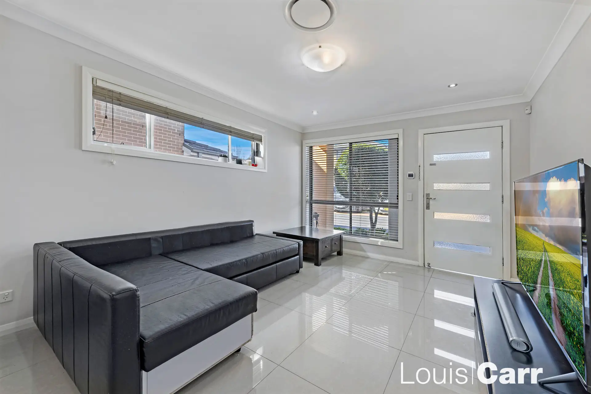 30/570 Sunnyholt Road, Stanhope Gardens NSW, Stanhope Gardens - Thumbnail 6