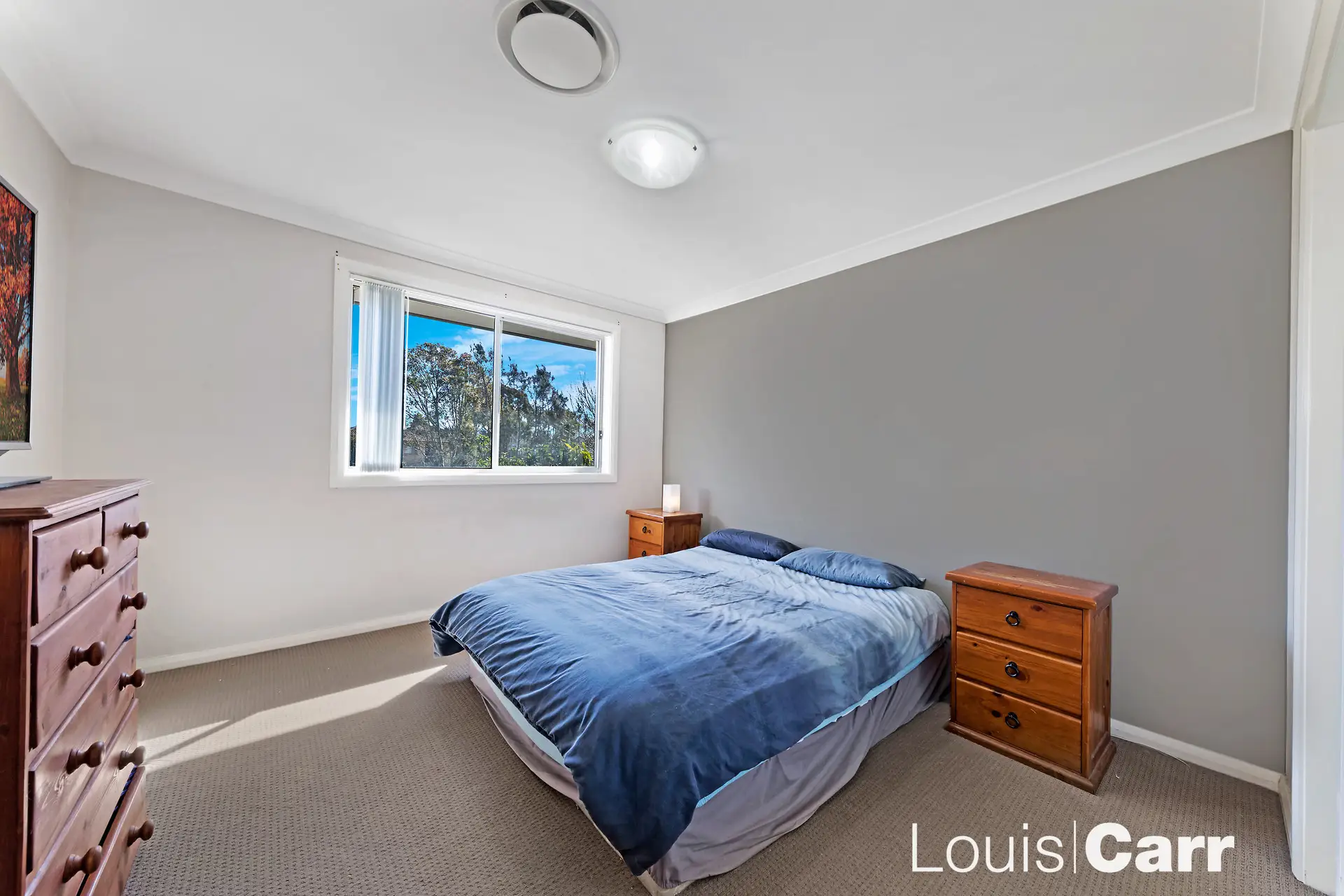 30/570 Sunnyholt Road, Stanhope Gardens NSW, Stanhope Gardens - Thumbnail 8
