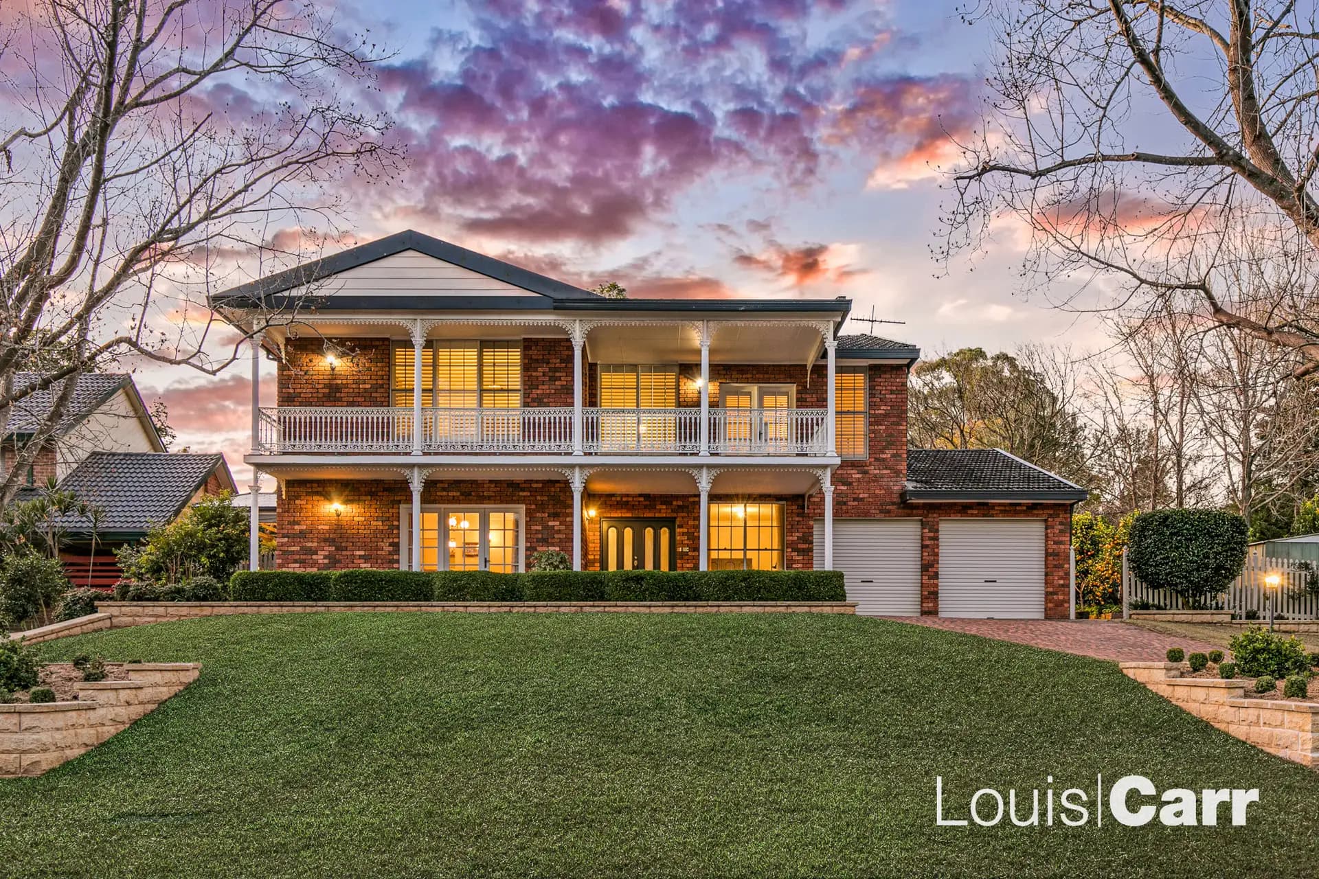 19 Westmore Drive, West Pennant Hills NSW, West Pennant Hills - Image 1