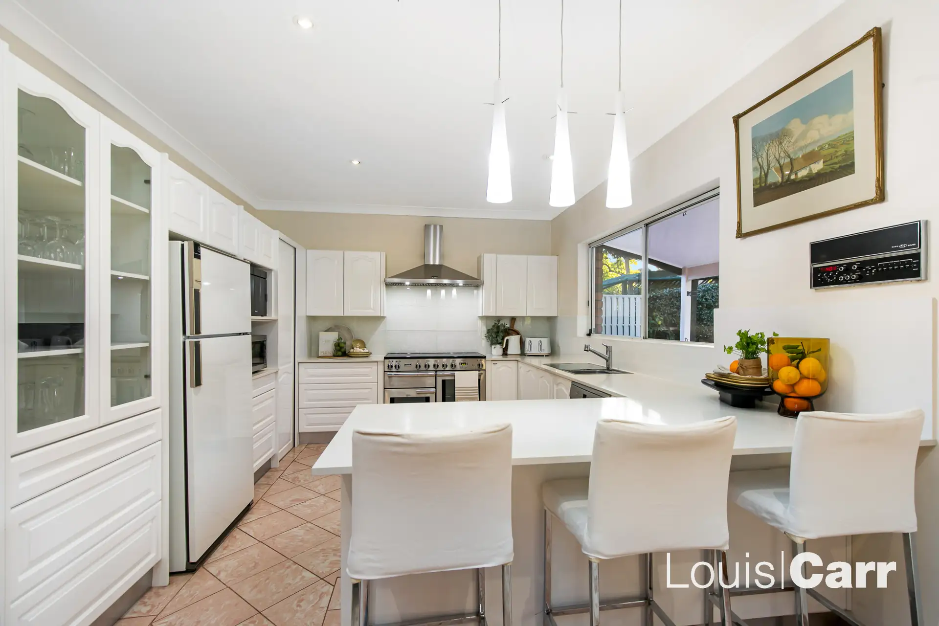 19 Westmore Drive, West Pennant Hills NSW, West Pennant Hills - Thumbnail 2