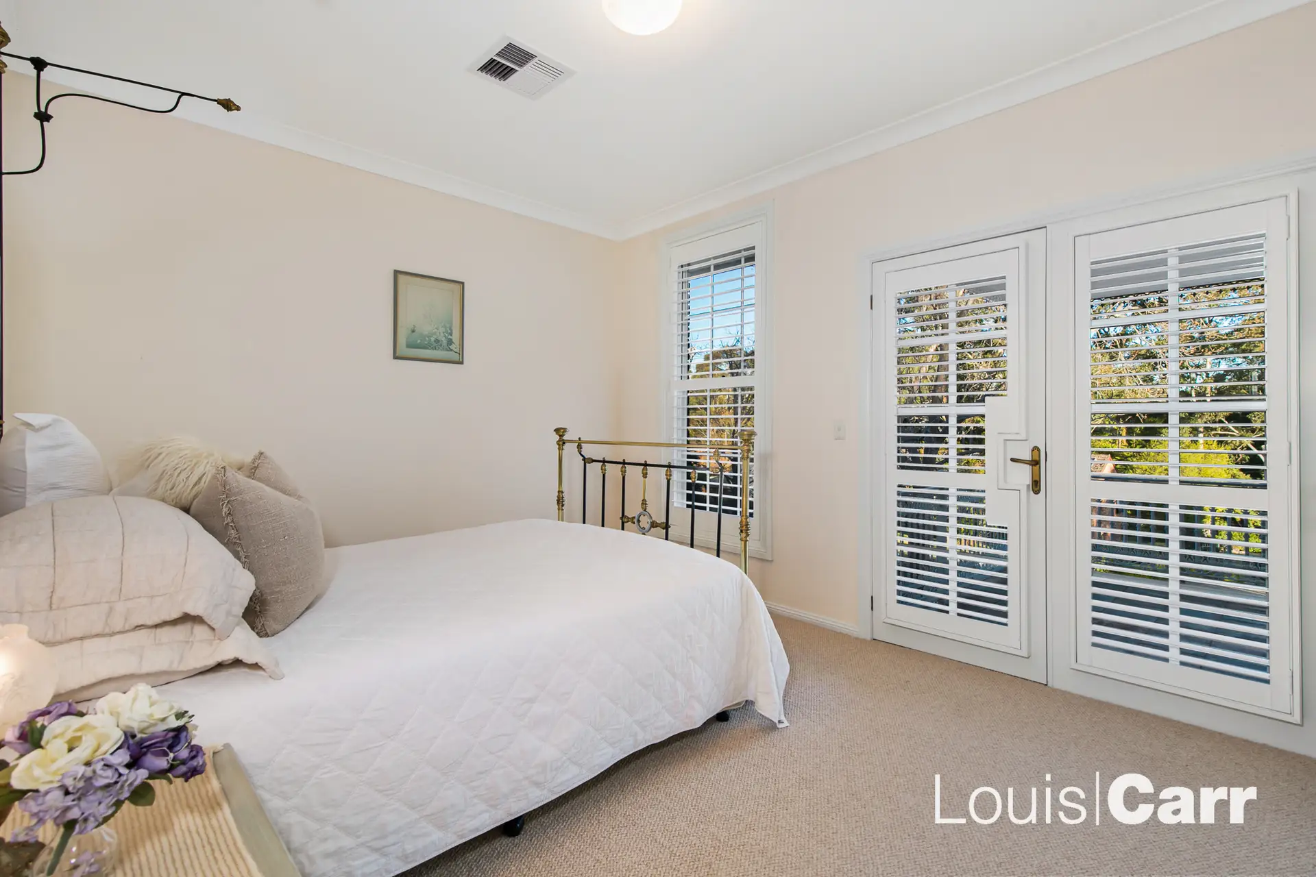 19 Westmore Drive, West Pennant Hills NSW, West Pennant Hills - Thumbnail 3