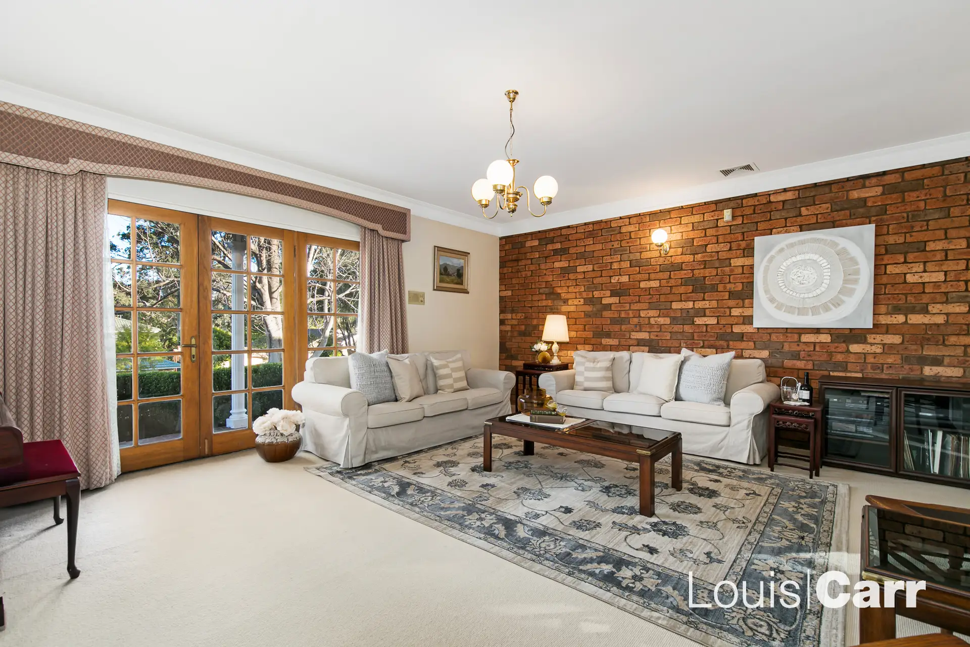 19 Westmore Drive, West Pennant Hills NSW, West Pennant Hills - Thumbnail 4