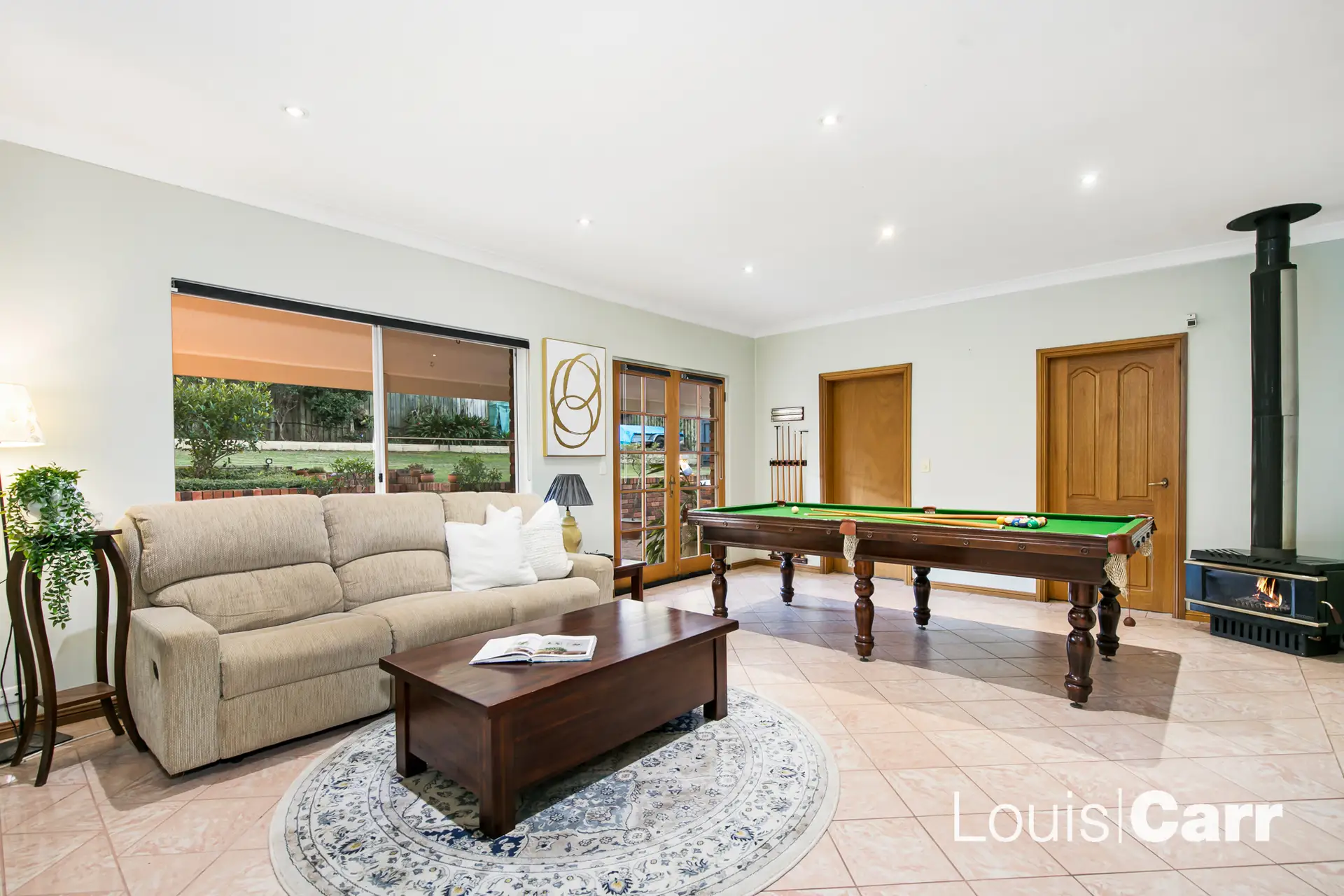 19 Westmore Drive, West Pennant Hills NSW, West Pennant Hills - Thumbnail 5