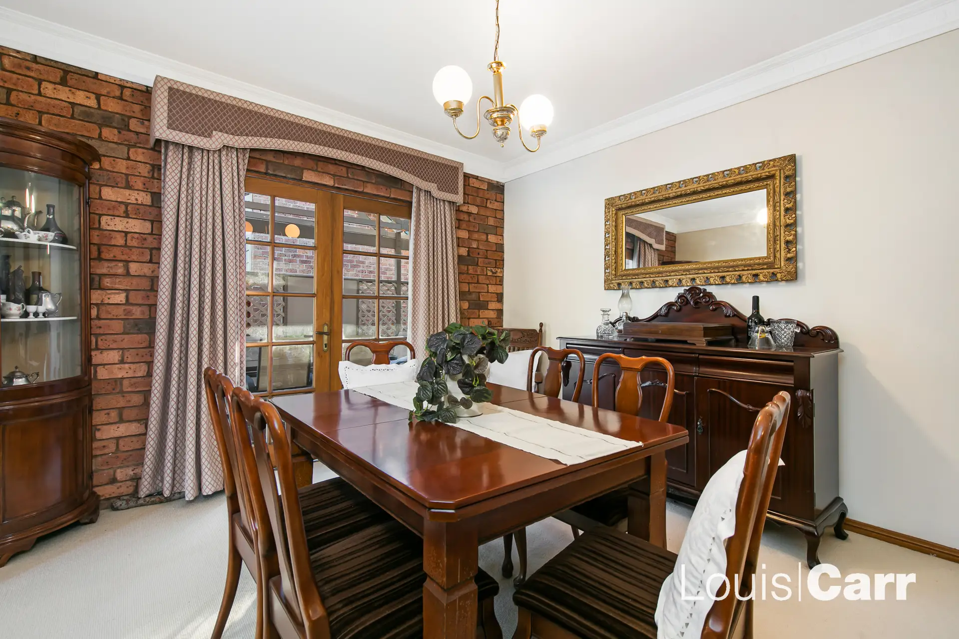 19 Westmore Drive, West Pennant Hills NSW, West Pennant Hills - Thumbnail 6