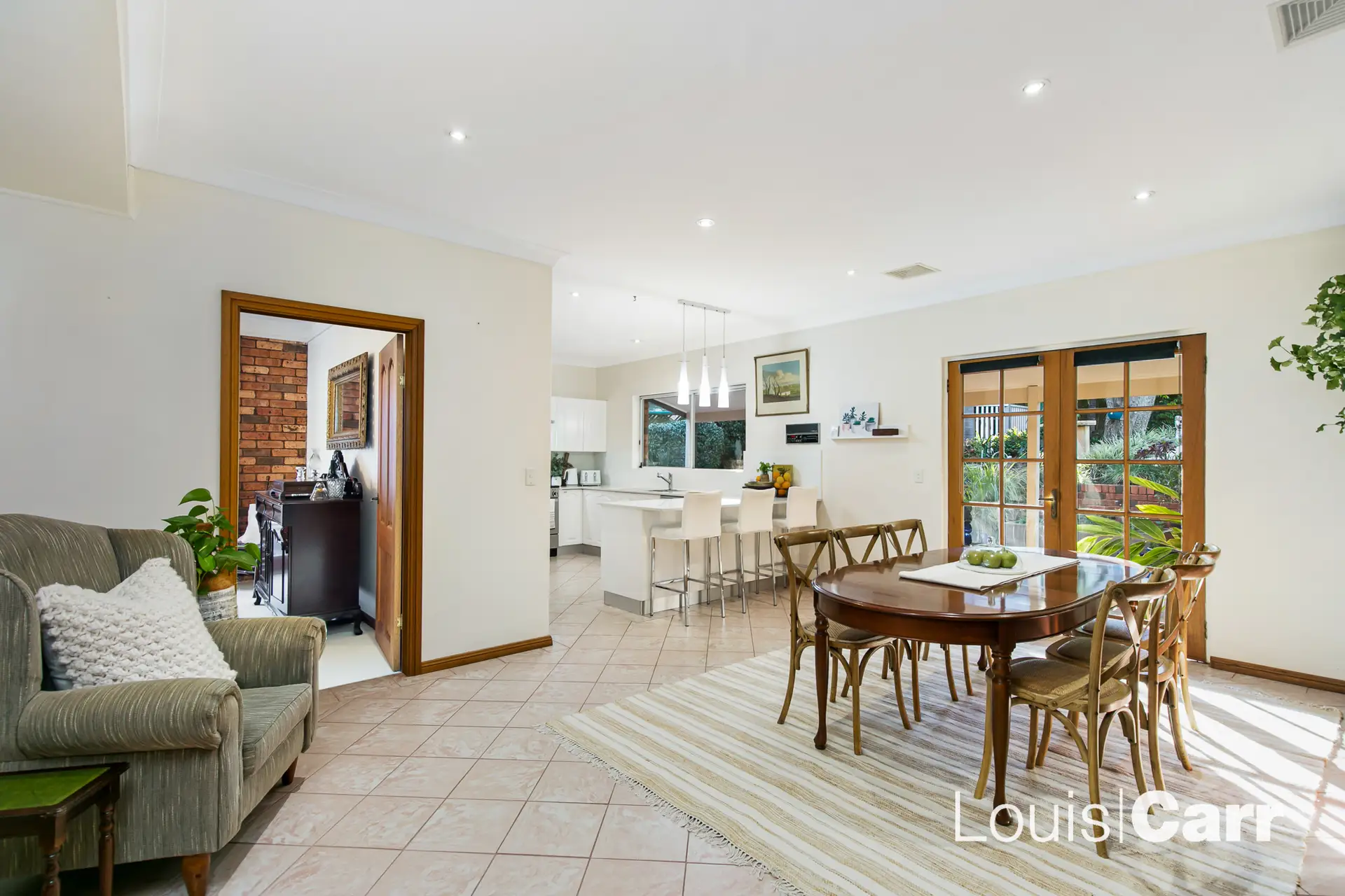 19 Westmore Drive, West Pennant Hills NSW, West Pennant Hills - Thumbnail 7