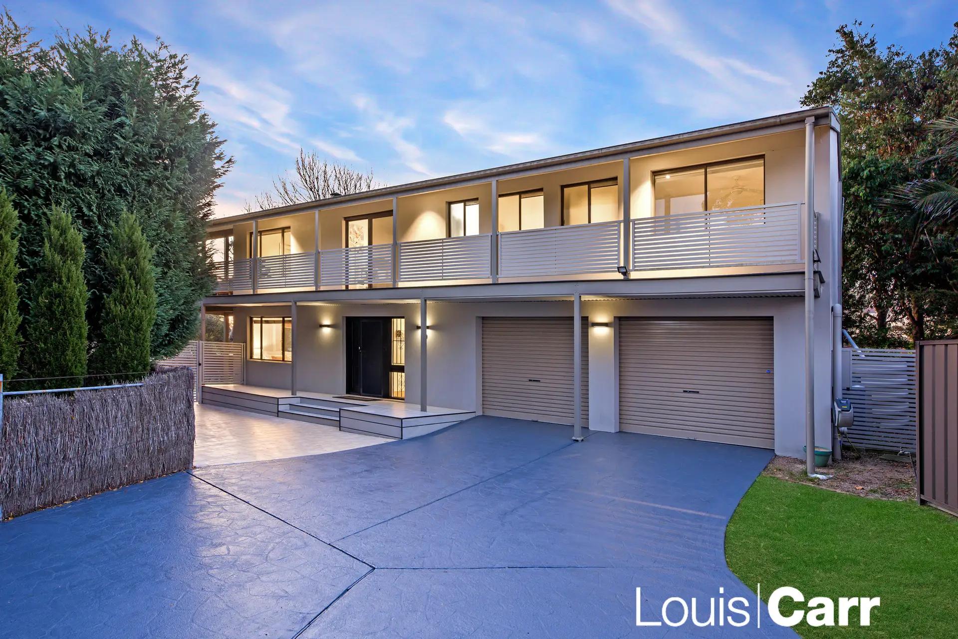20 Woodburn Place, Glenhaven NSW, Glenhaven - Image 1