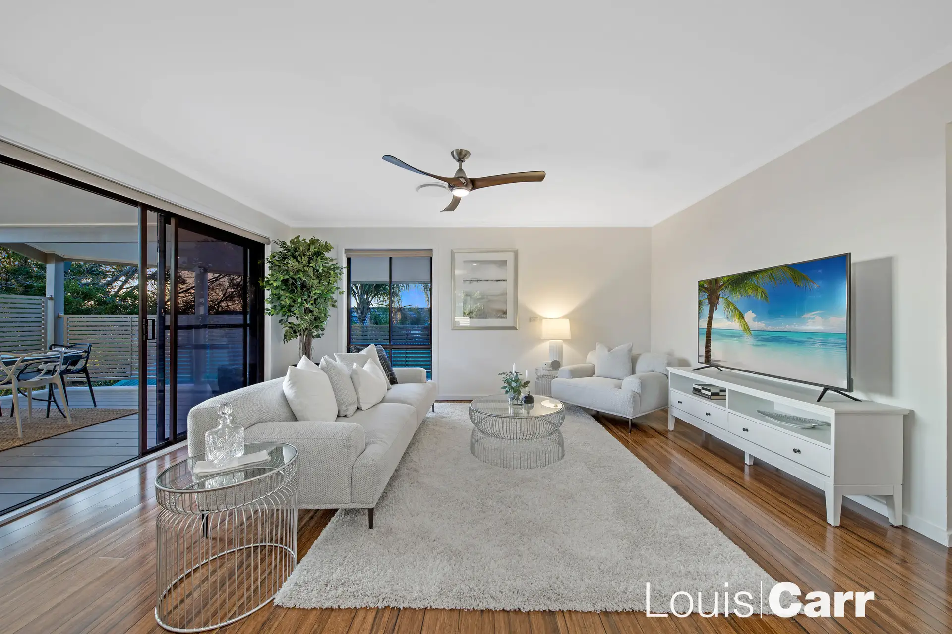 20 Woodburn Place, Glenhaven NSW, Glenhaven - Thumbnail 2
