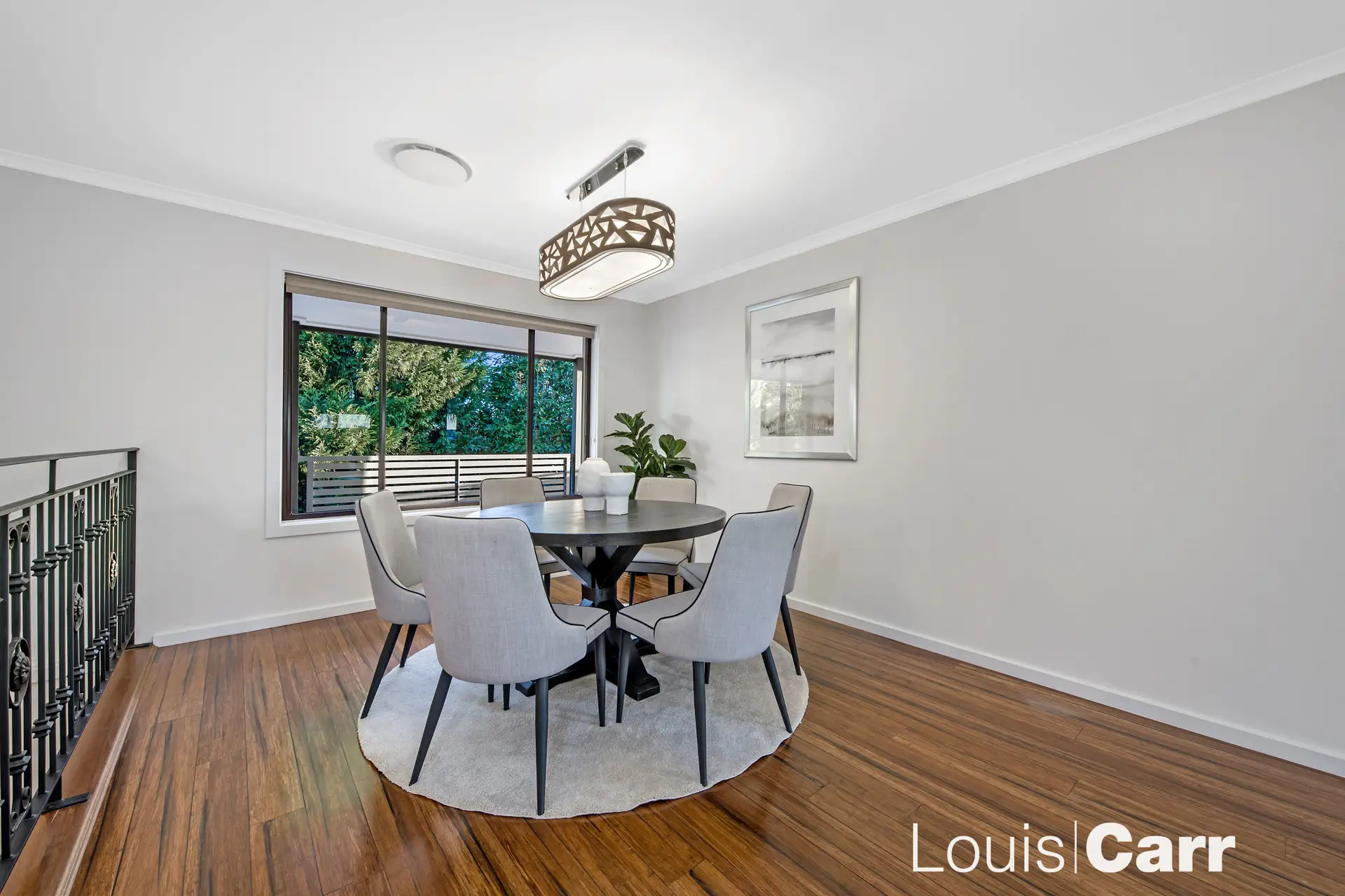 20 Woodburn Place, Glenhaven NSW, Glenhaven - Thumbnail 3