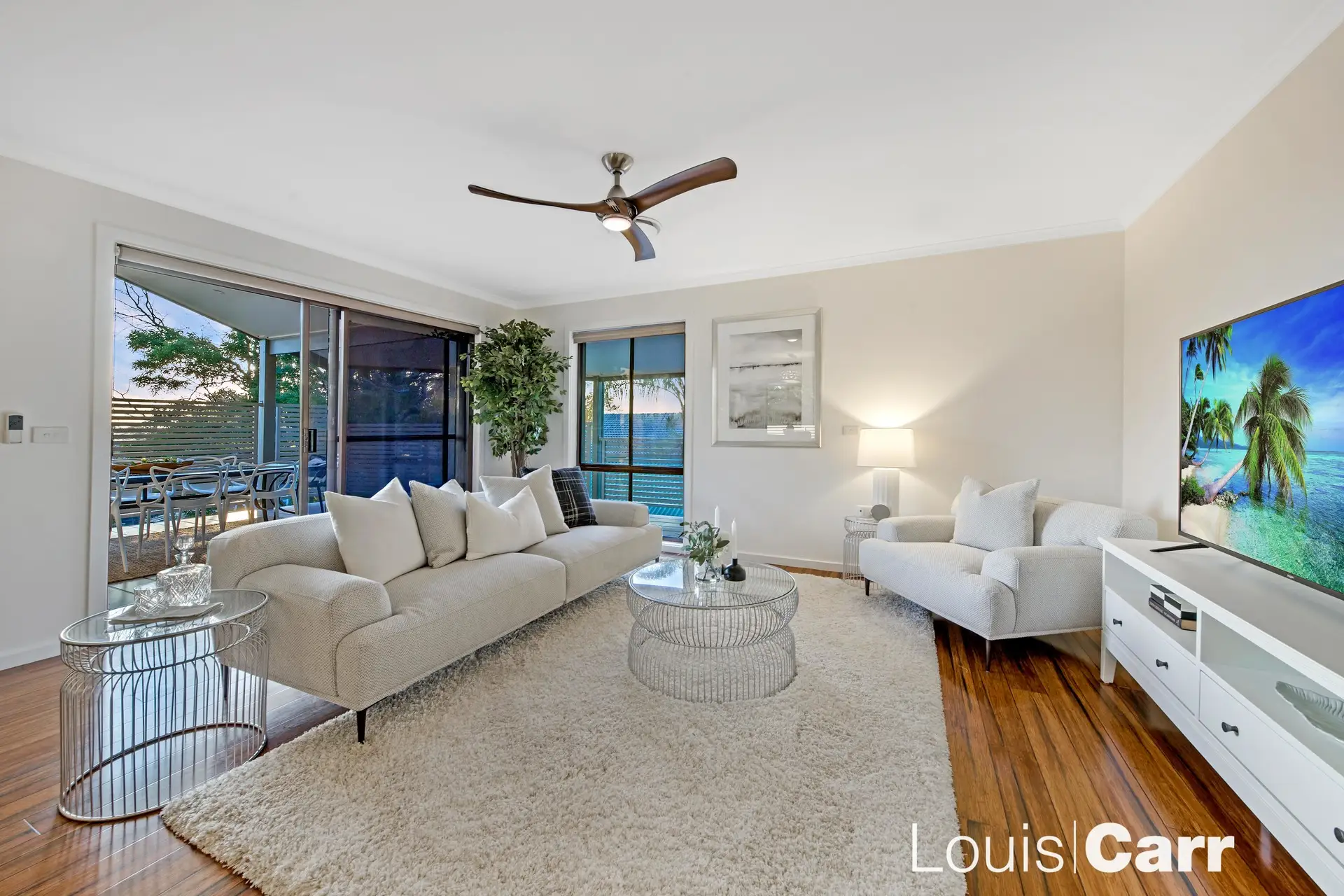 20 Woodburn Place, Glenhaven NSW, Glenhaven - Thumbnail 4