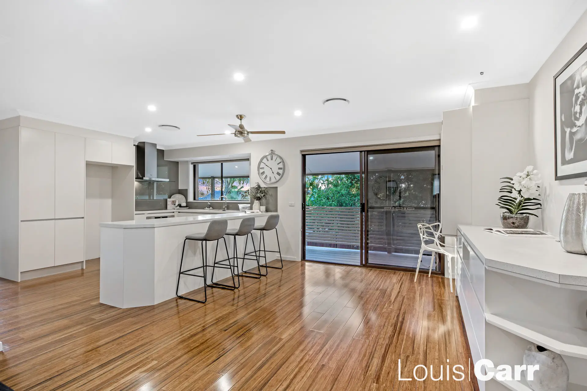 20 Woodburn Place, Glenhaven NSW, Glenhaven - Thumbnail 5