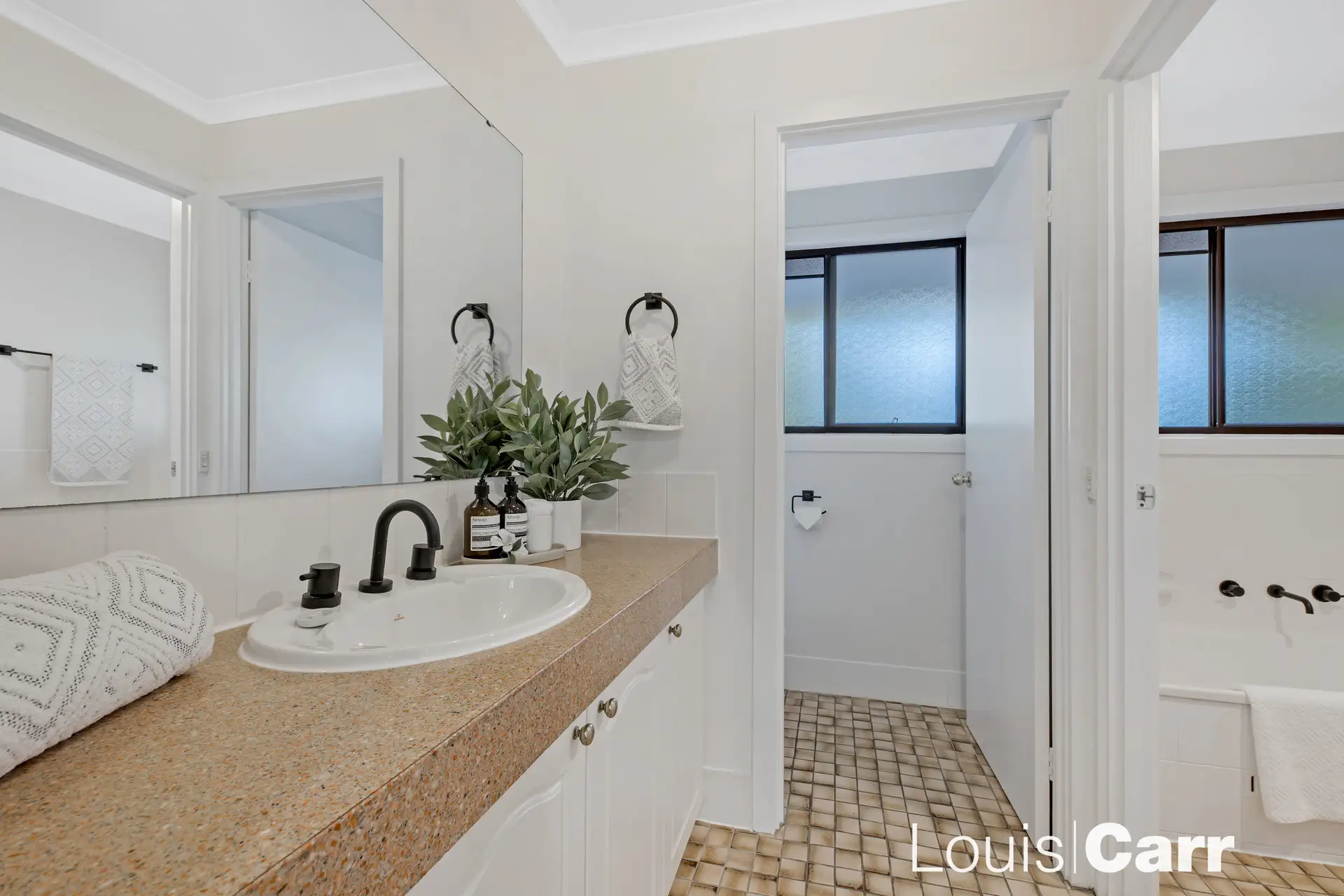 20 Woodburn Place, Glenhaven NSW, Glenhaven - Thumbnail 8
