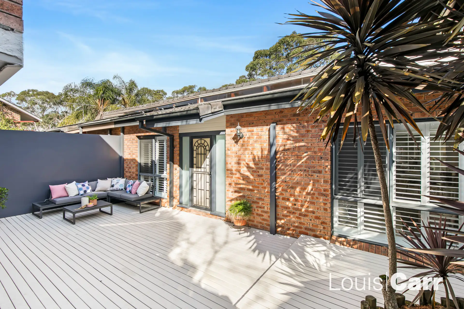 79a Appletree Drive, Cherrybrook NSW, Cherrybrook - Image 1