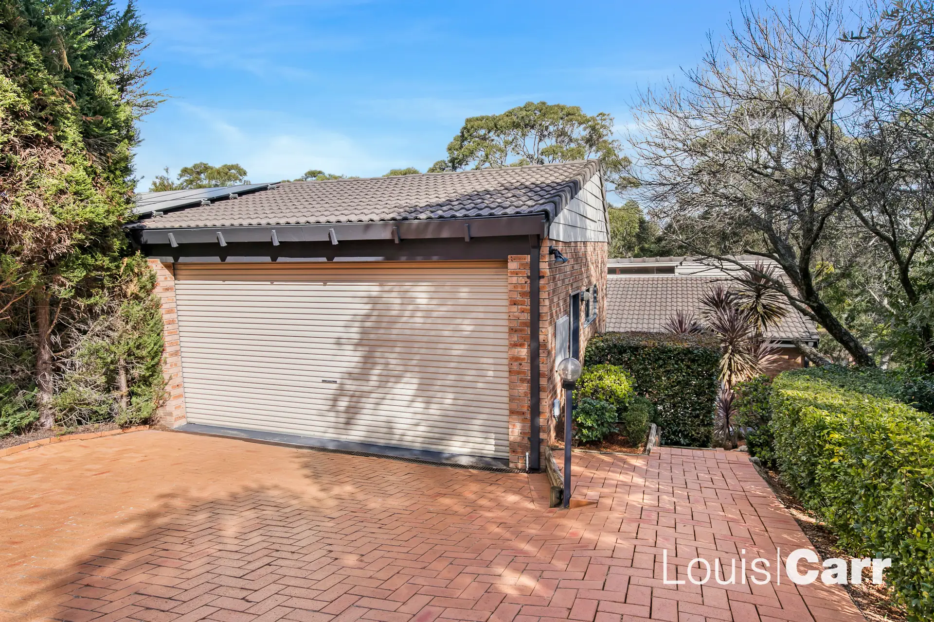 79a Appletree Drive, Cherrybrook NSW, Cherrybrook - Thumbnail 2