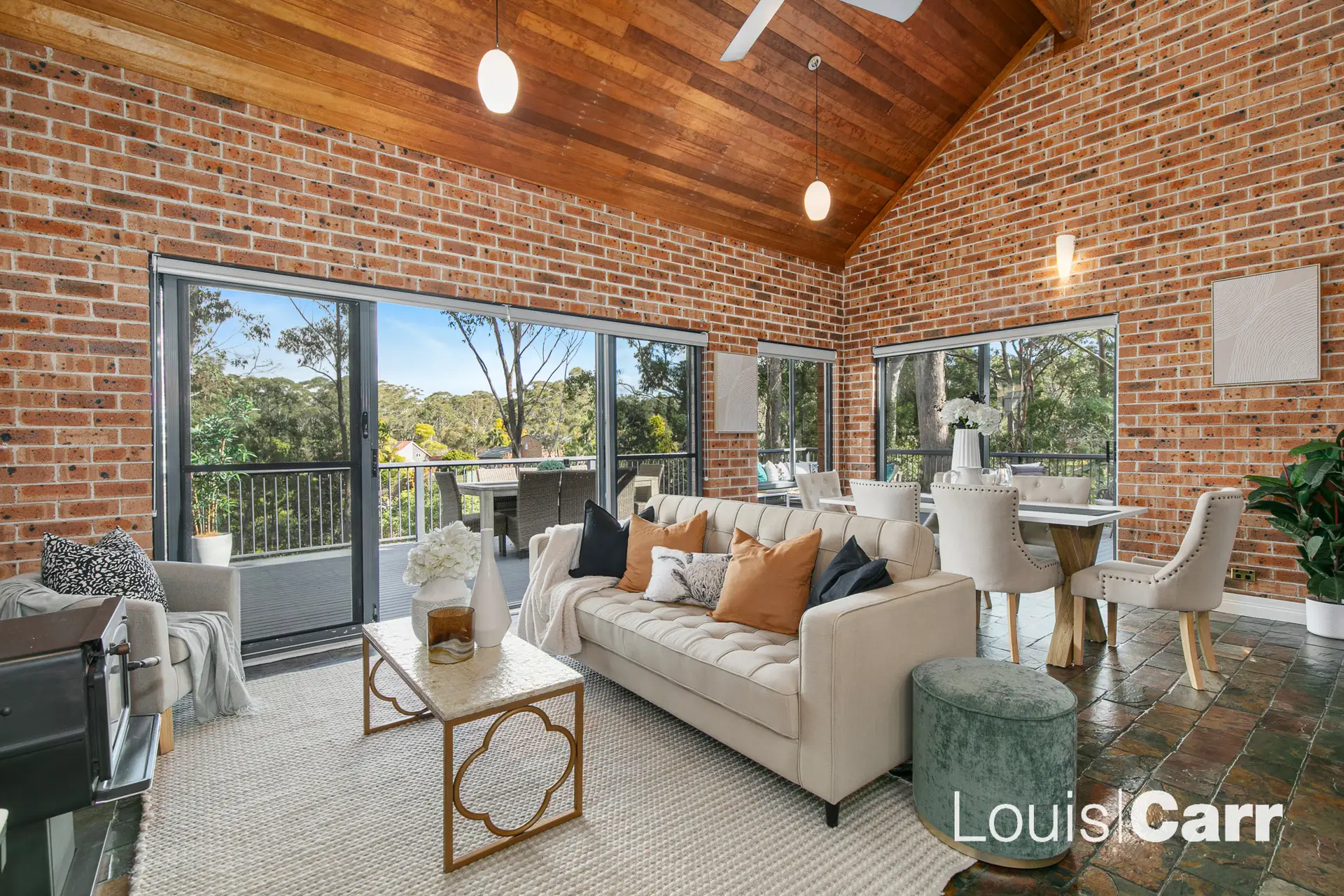 79a Appletree Drive, Cherrybrook NSW, Cherrybrook - Thumbnail 3
