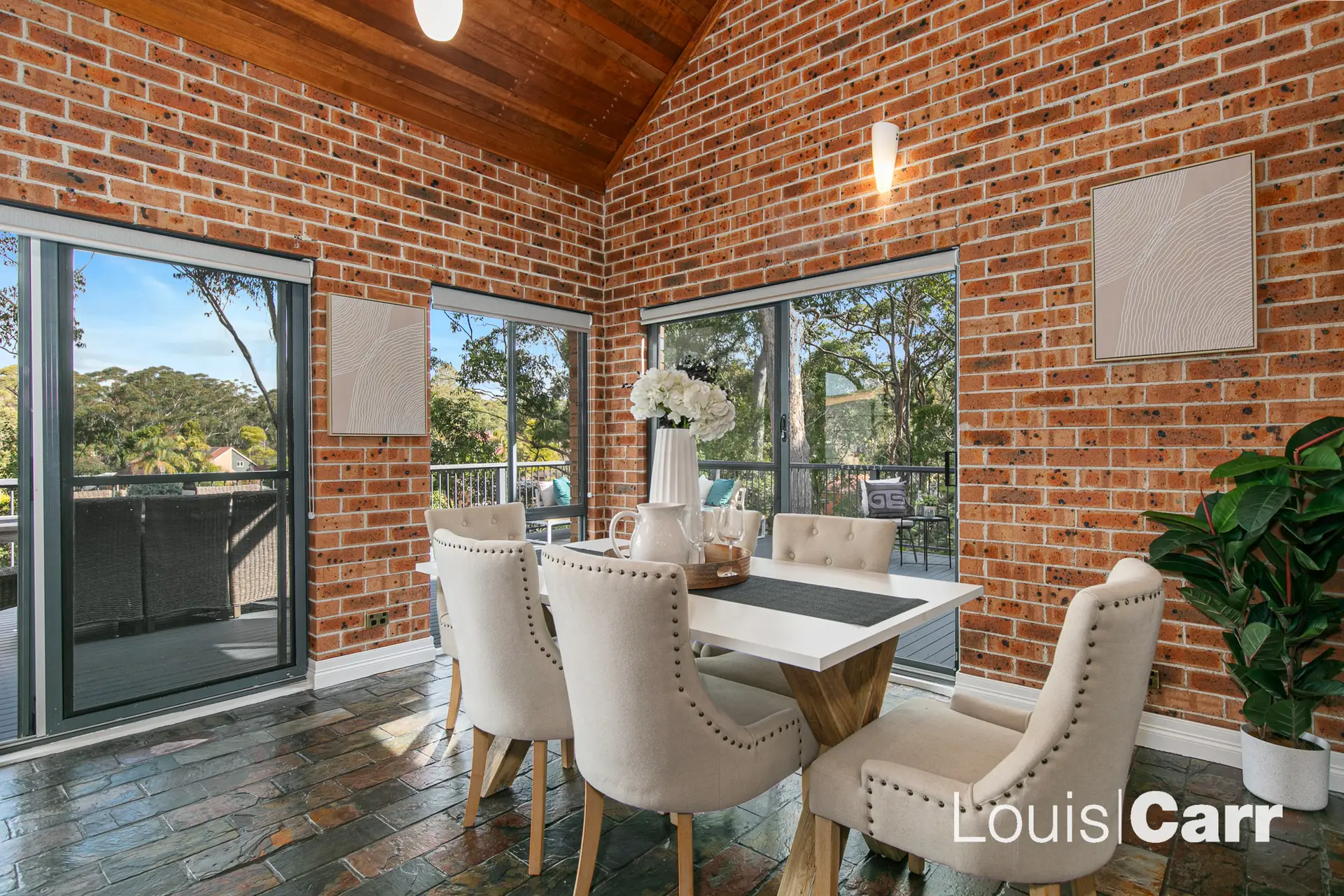 79a Appletree Drive, Cherrybrook NSW, Cherrybrook - Thumbnail 5