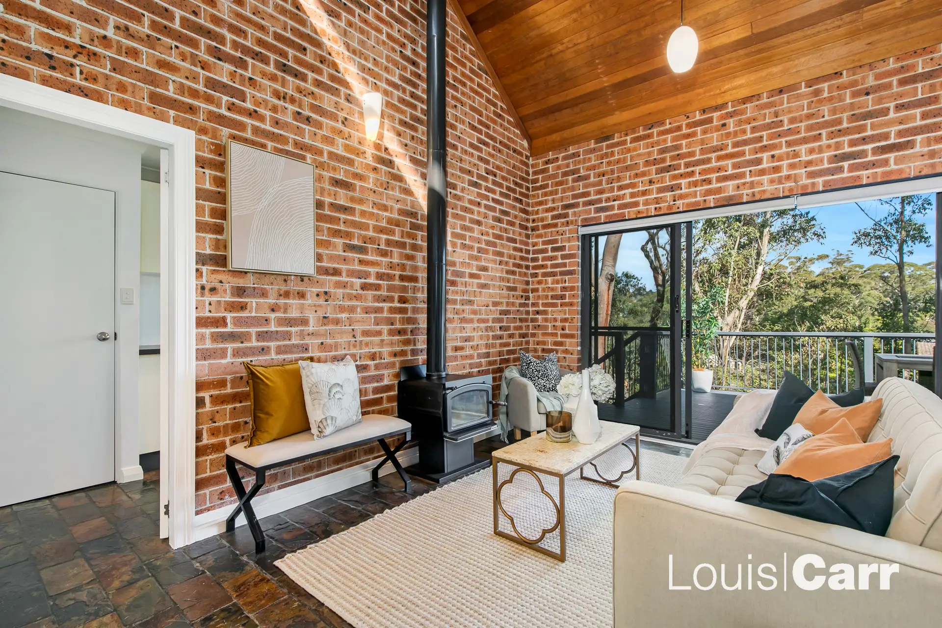 79a Appletree Drive, Cherrybrook NSW, Cherrybrook - Thumbnail 6