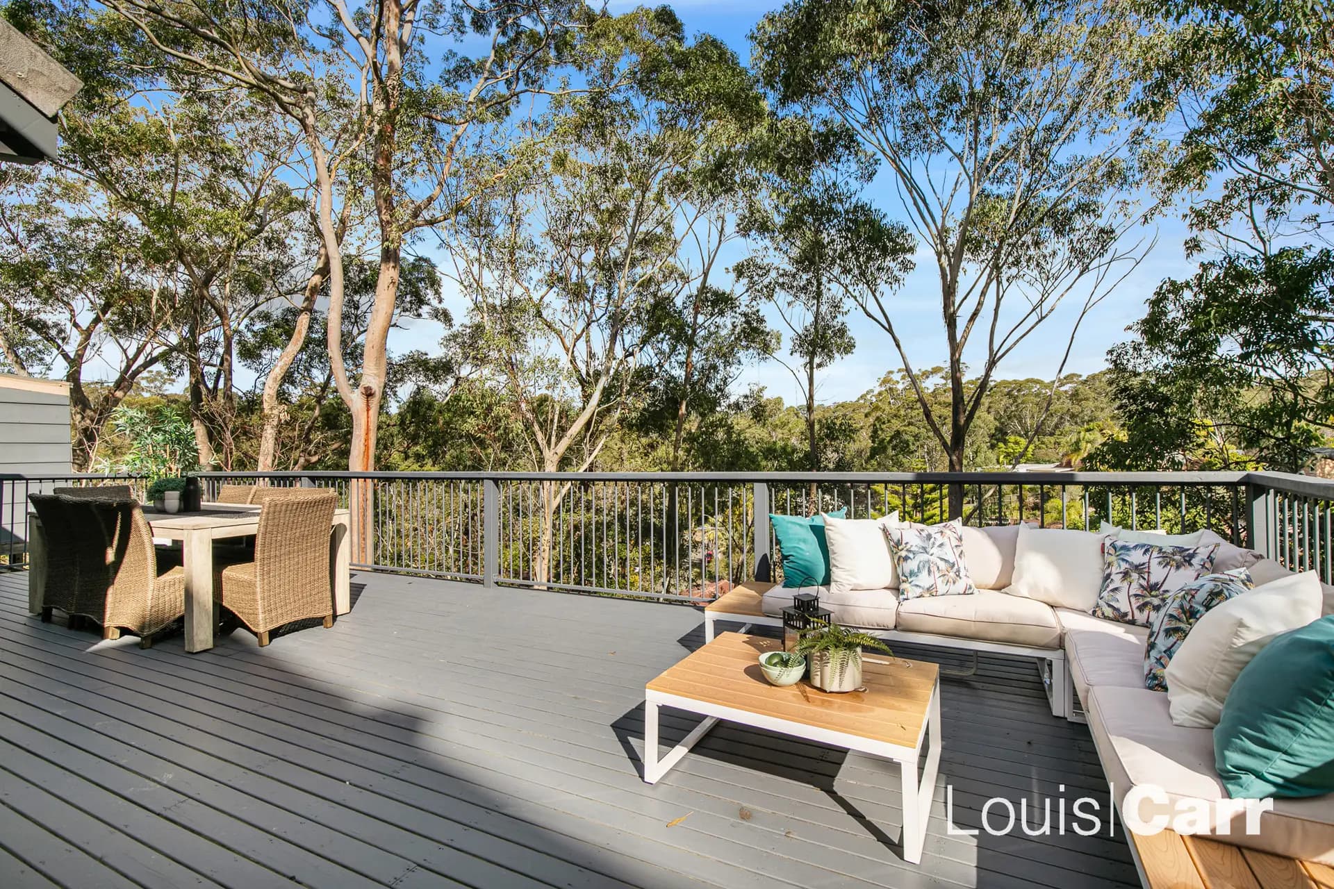 79a Appletree Drive, Cherrybrook NSW, Cherrybrook - Thumbnail 7