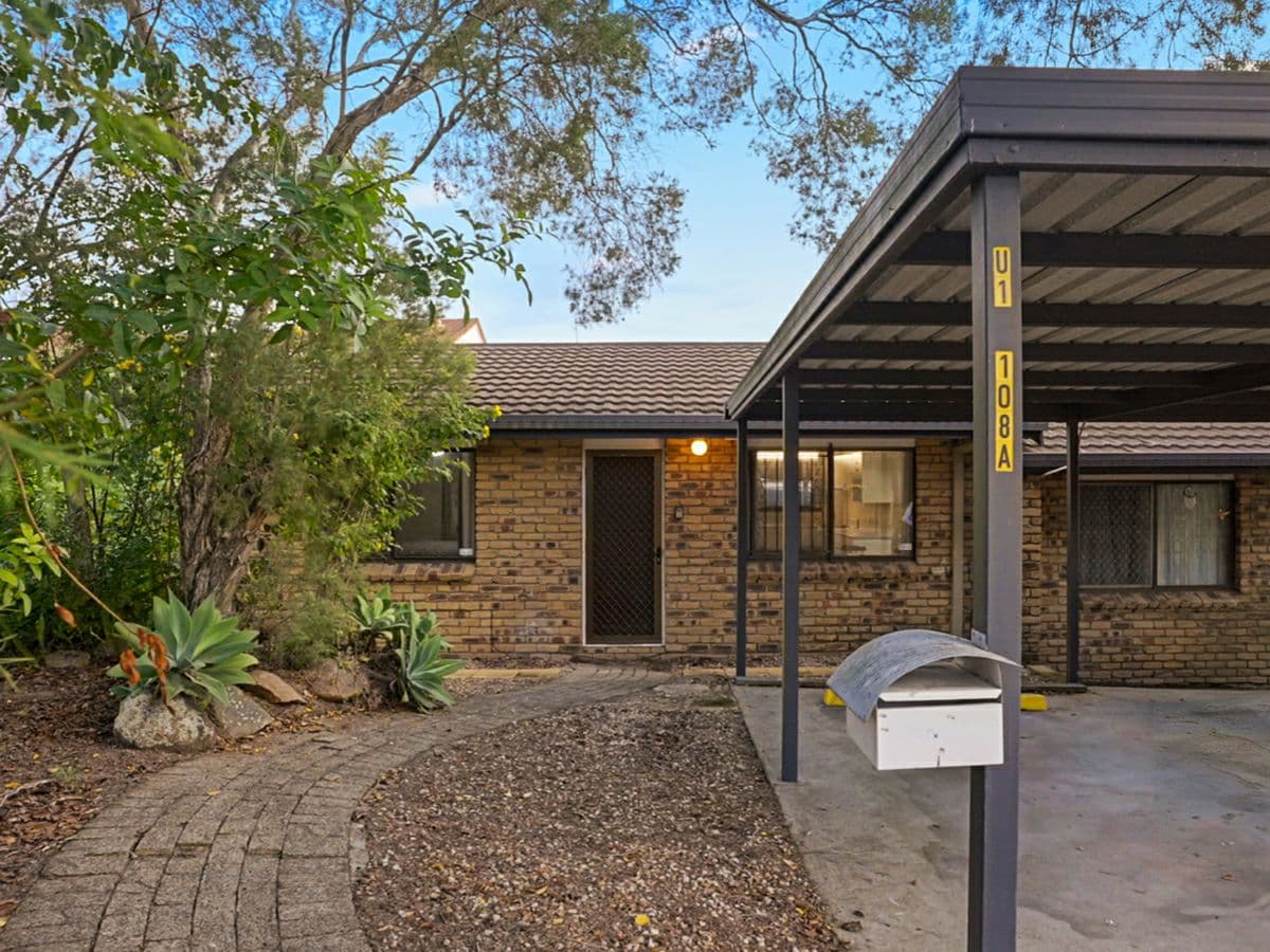 1/108a Ewing Road, WOODRIDGE, Woodridge - Image 1