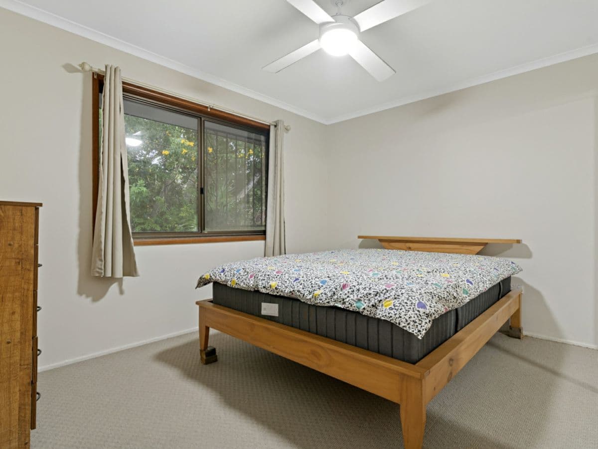 1/108a Ewing Road, WOODRIDGE, Woodridge - Thumbnail 6