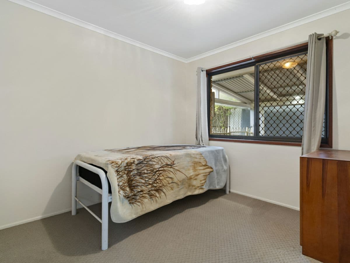 1/108a Ewing Road, WOODRIDGE, Woodridge - Thumbnail 7