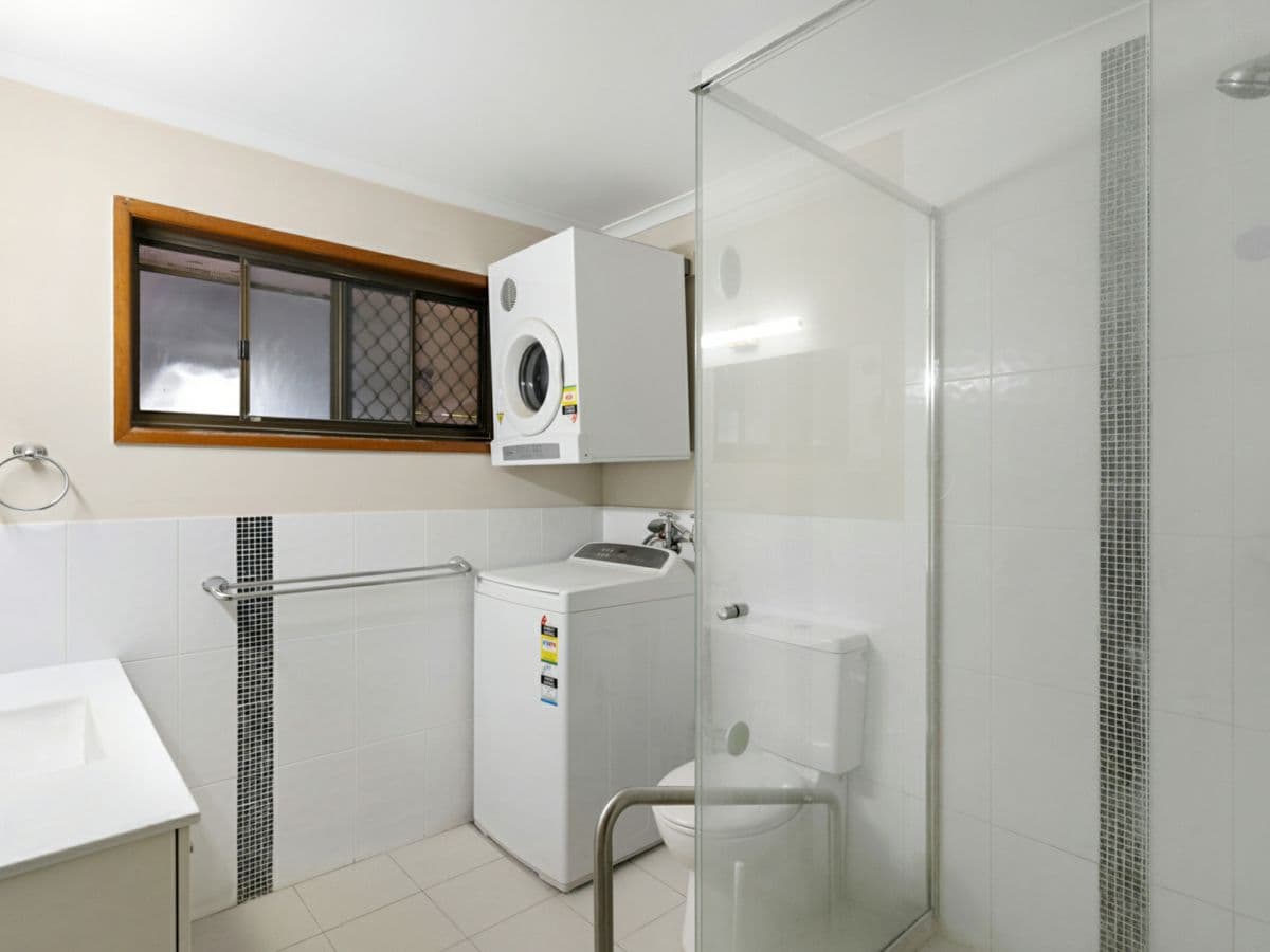 1/108a Ewing Road, WOODRIDGE, Woodridge - Thumbnail 8