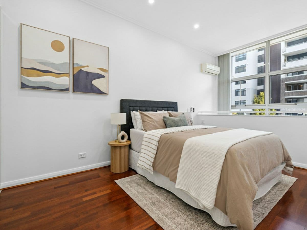 152/5 Baywater Drive, WENTWORTH POINT, Wentworth Point - Thumbnail 5