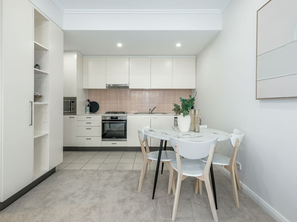 152/5 Baywater Drive, WENTWORTH POINT, Wentworth Point - Thumbnail 6