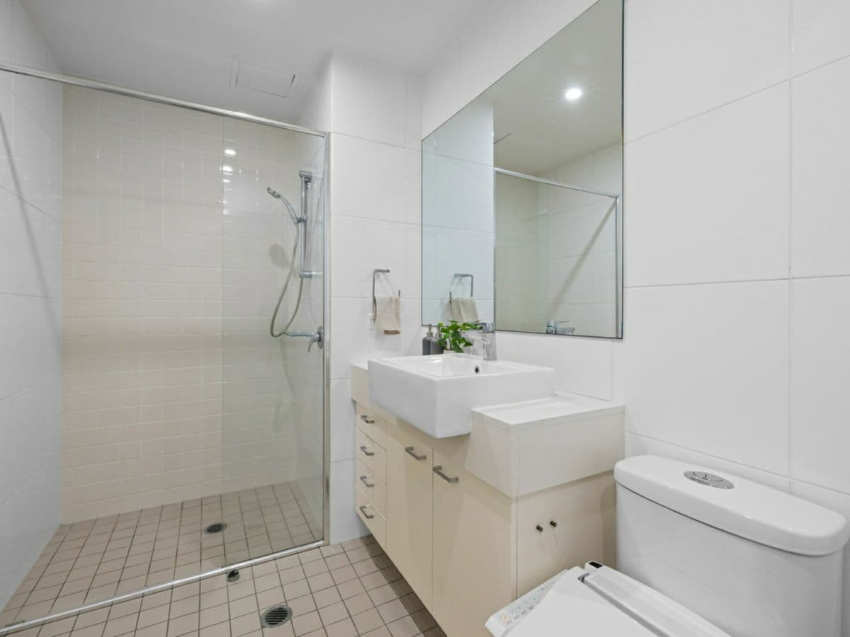 152/5 Baywater Drive, WENTWORTH POINT, Wentworth Point - Thumbnail 7