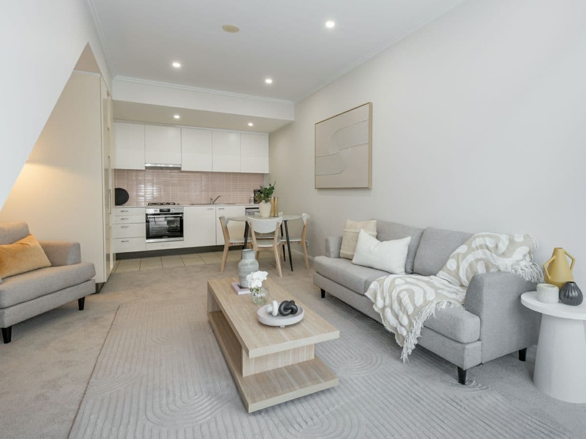 152/5 Baywater Drive, WENTWORTH POINT, Wentworth Point - Thumbnail 8