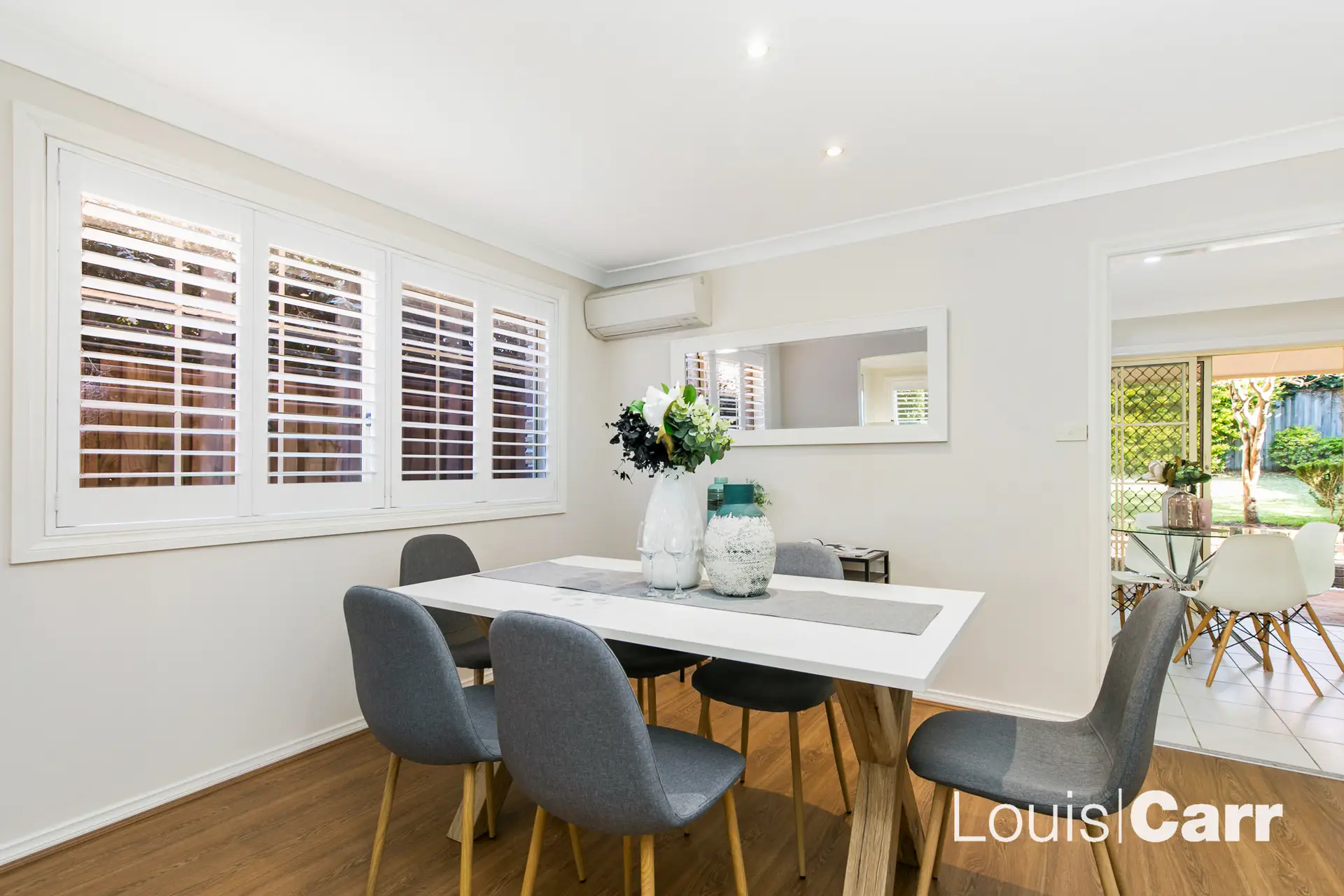 1/8 Haven Court, Cherrybrook NSW, Cherrybrook - Thumbnail 4