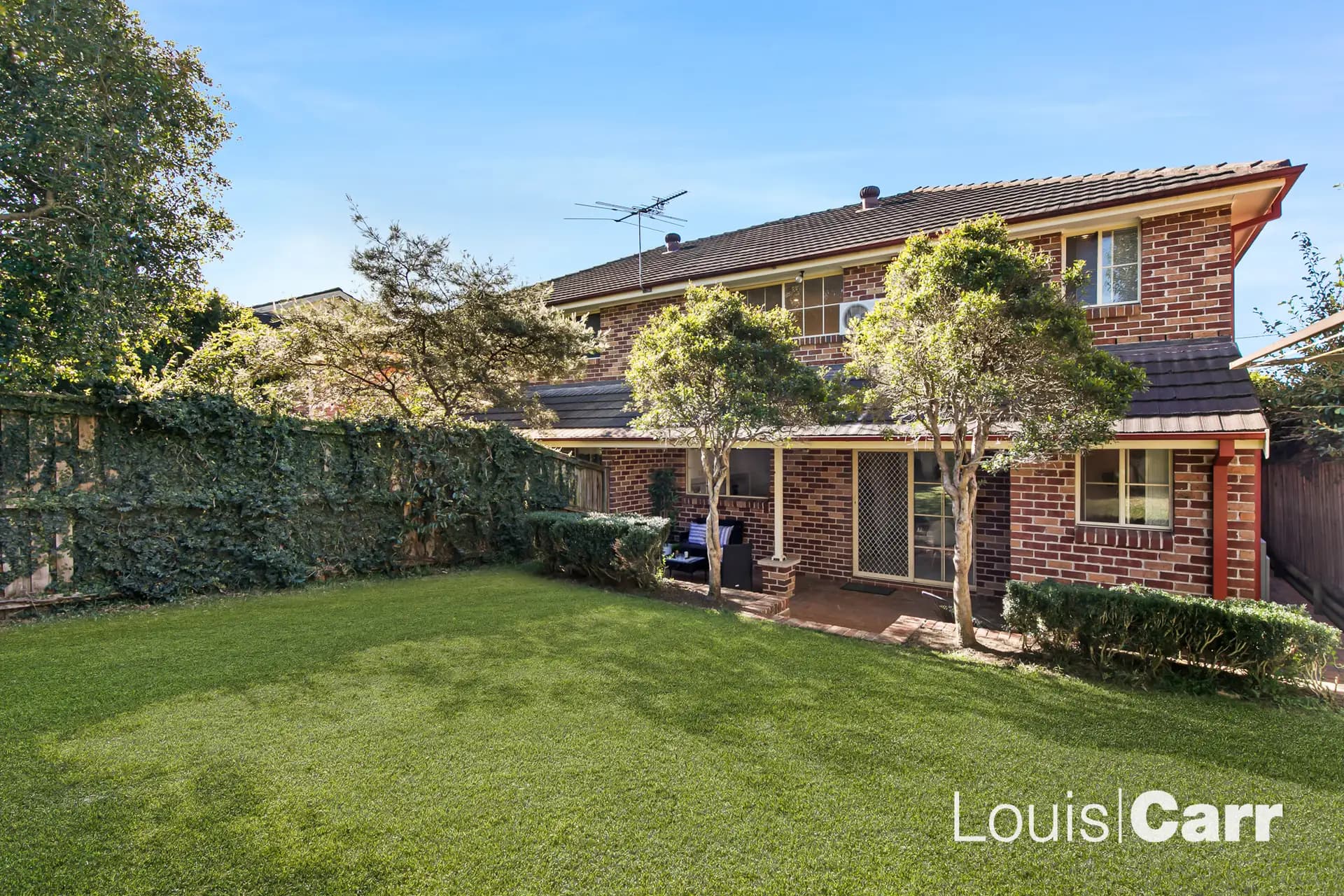 1/8 Haven Court, Cherrybrook NSW, Cherrybrook - Thumbnail 5