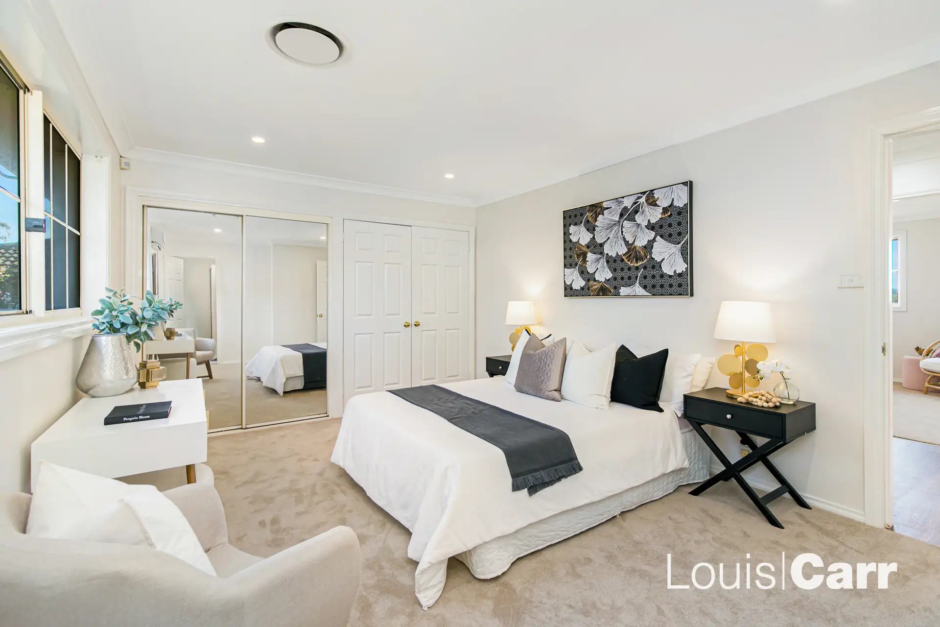 1/8 Haven Court, Cherrybrook NSW, Cherrybrook - Thumbnail 6