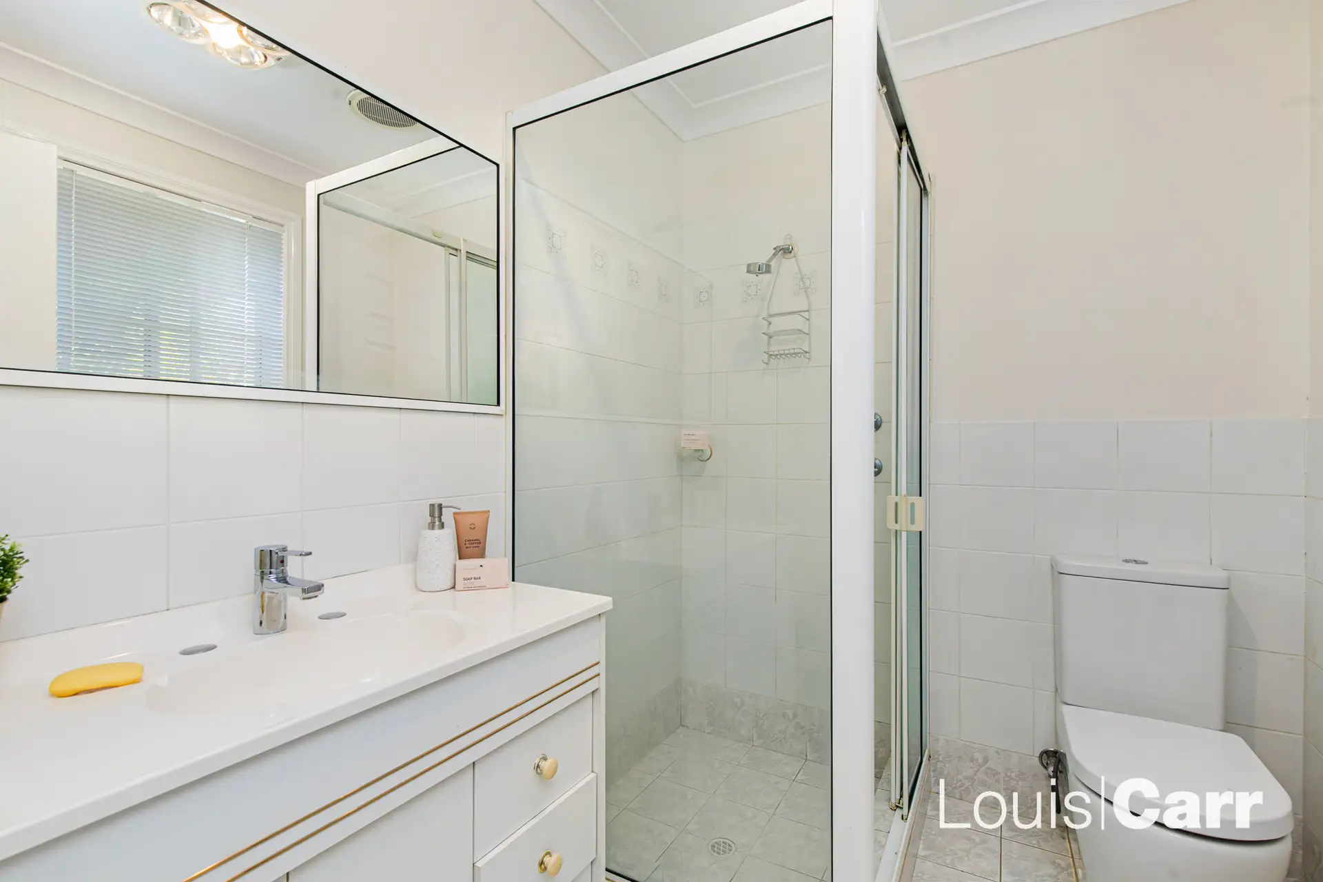 1/8 Haven Court, Cherrybrook NSW, Cherrybrook - Thumbnail 7