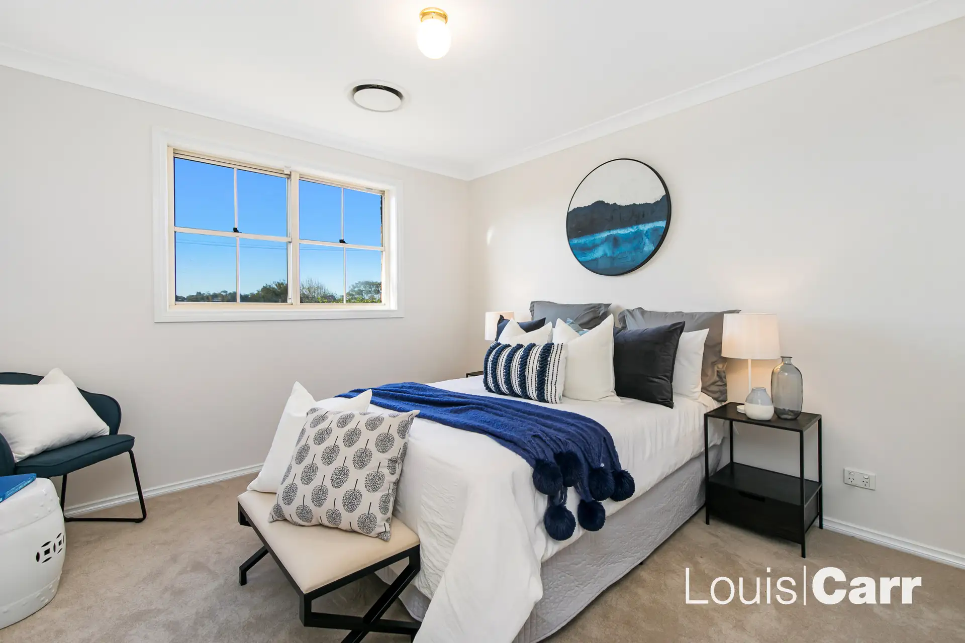 1/8 Haven Court, Cherrybrook NSW, Cherrybrook - Thumbnail 8