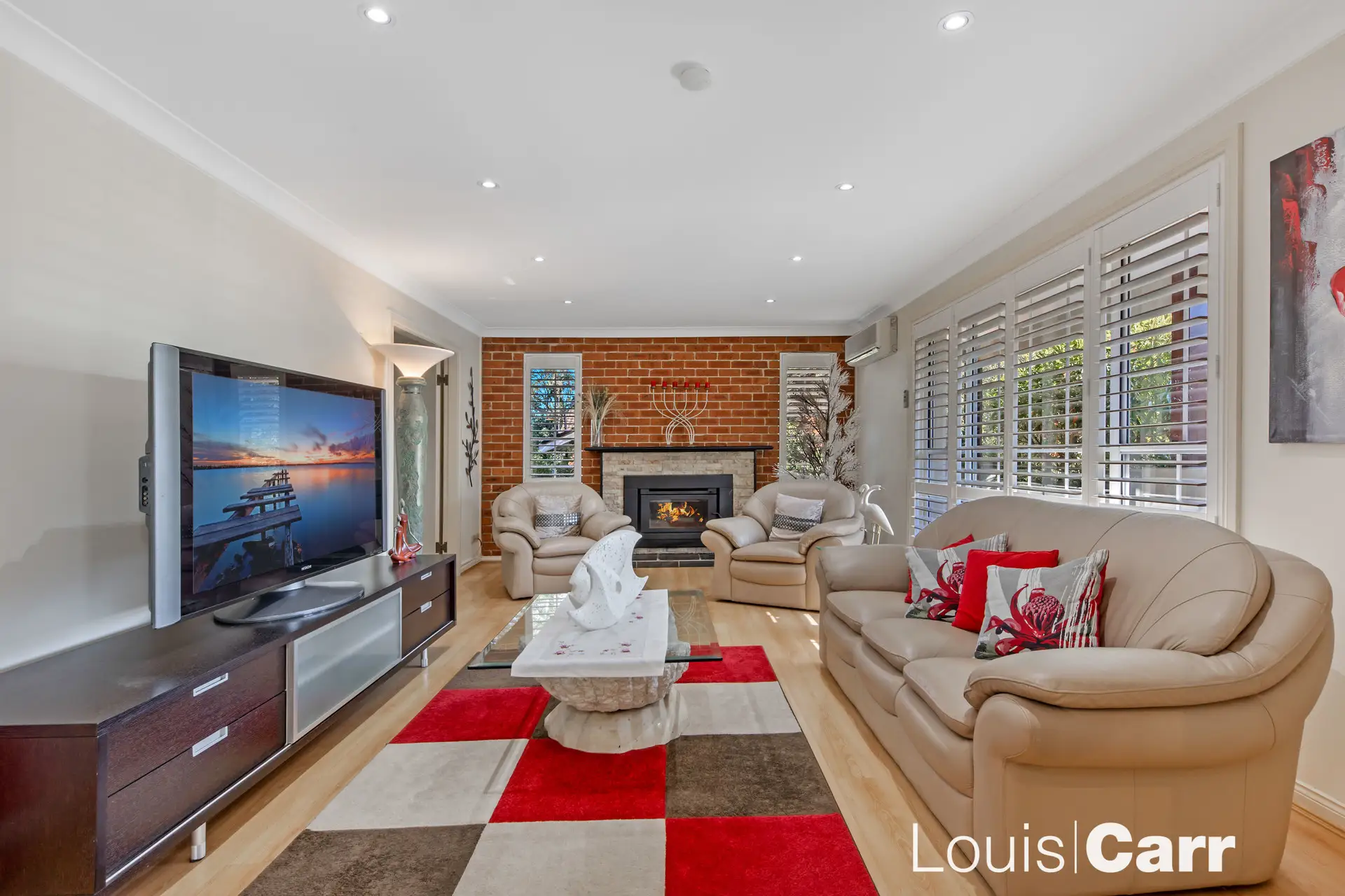 10 Linksley Avenue, Glenhaven NSW, Glenhaven - Thumbnail 3