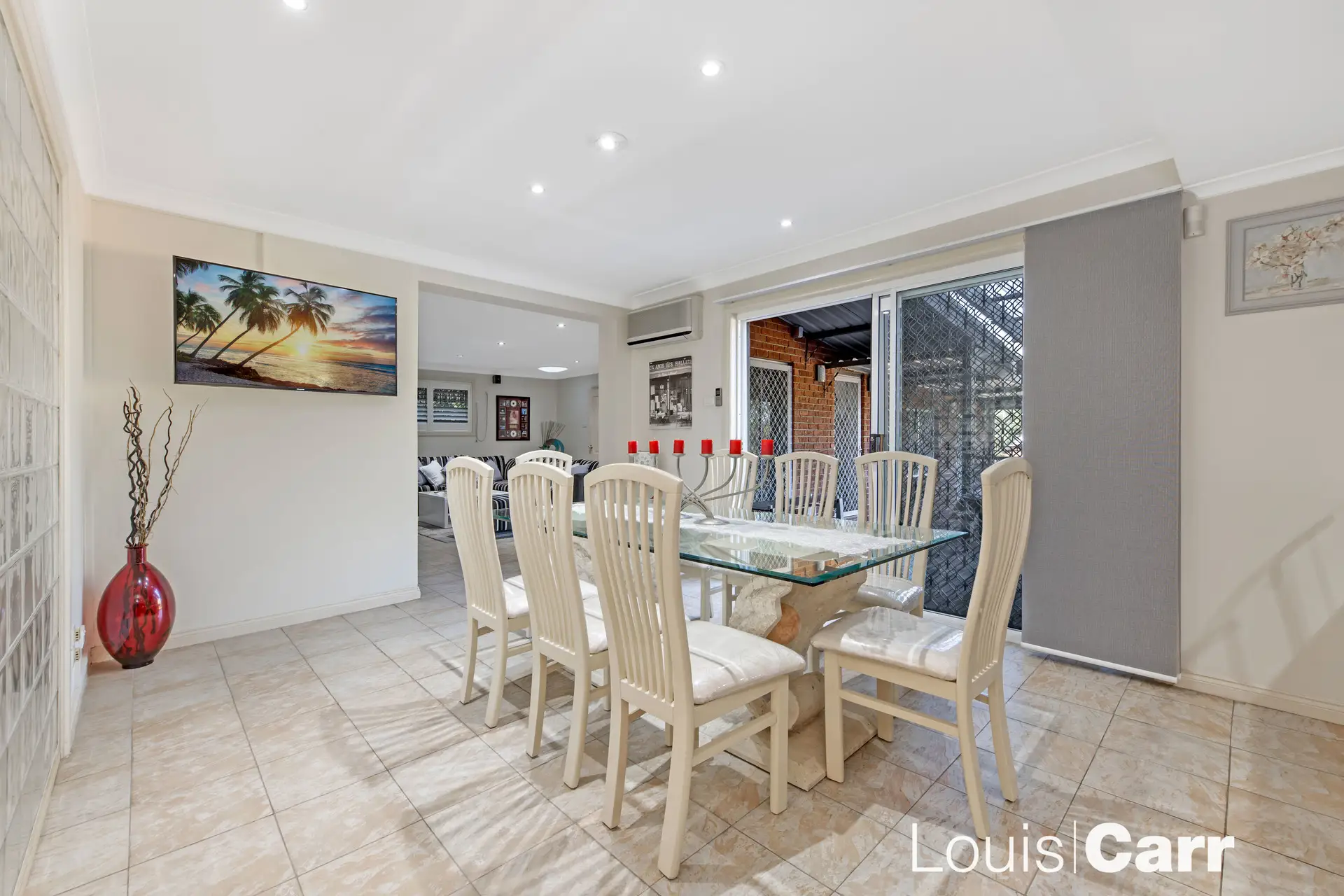 10 Linksley Avenue, Glenhaven NSW, Glenhaven - Thumbnail 4