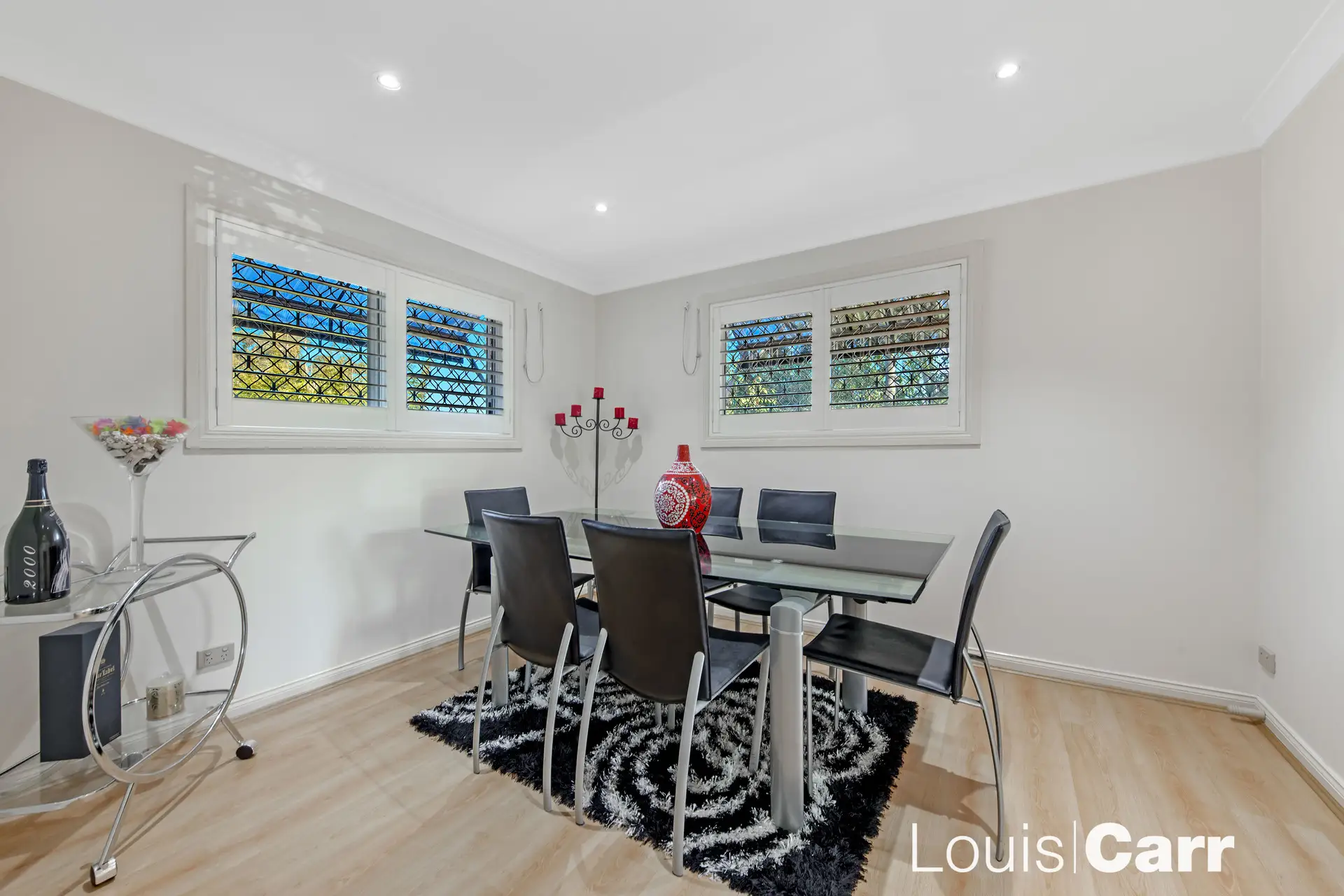 10 Linksley Avenue, Glenhaven NSW, Glenhaven - Thumbnail 5