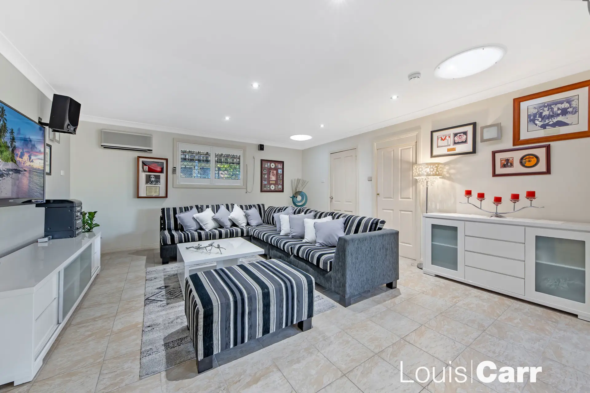 10 Linksley Avenue, Glenhaven NSW, Glenhaven - Thumbnail 6