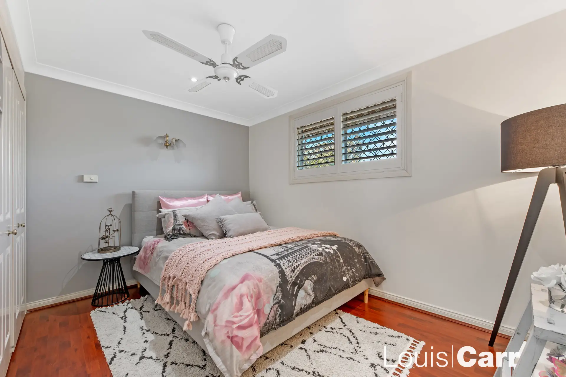 10 Linksley Avenue, Glenhaven NSW, Glenhaven - Thumbnail 8