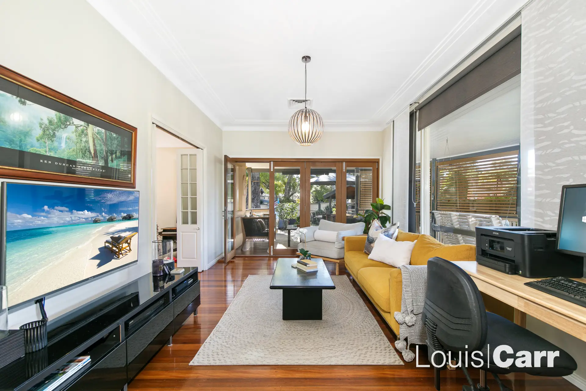 2 Lorrina Close, West Pennant Hills NSW, West Pennant Hills - Thumbnail 3