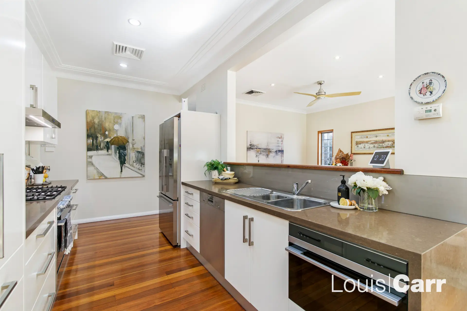 2 Lorrina Close, West Pennant Hills NSW, West Pennant Hills - Thumbnail 5