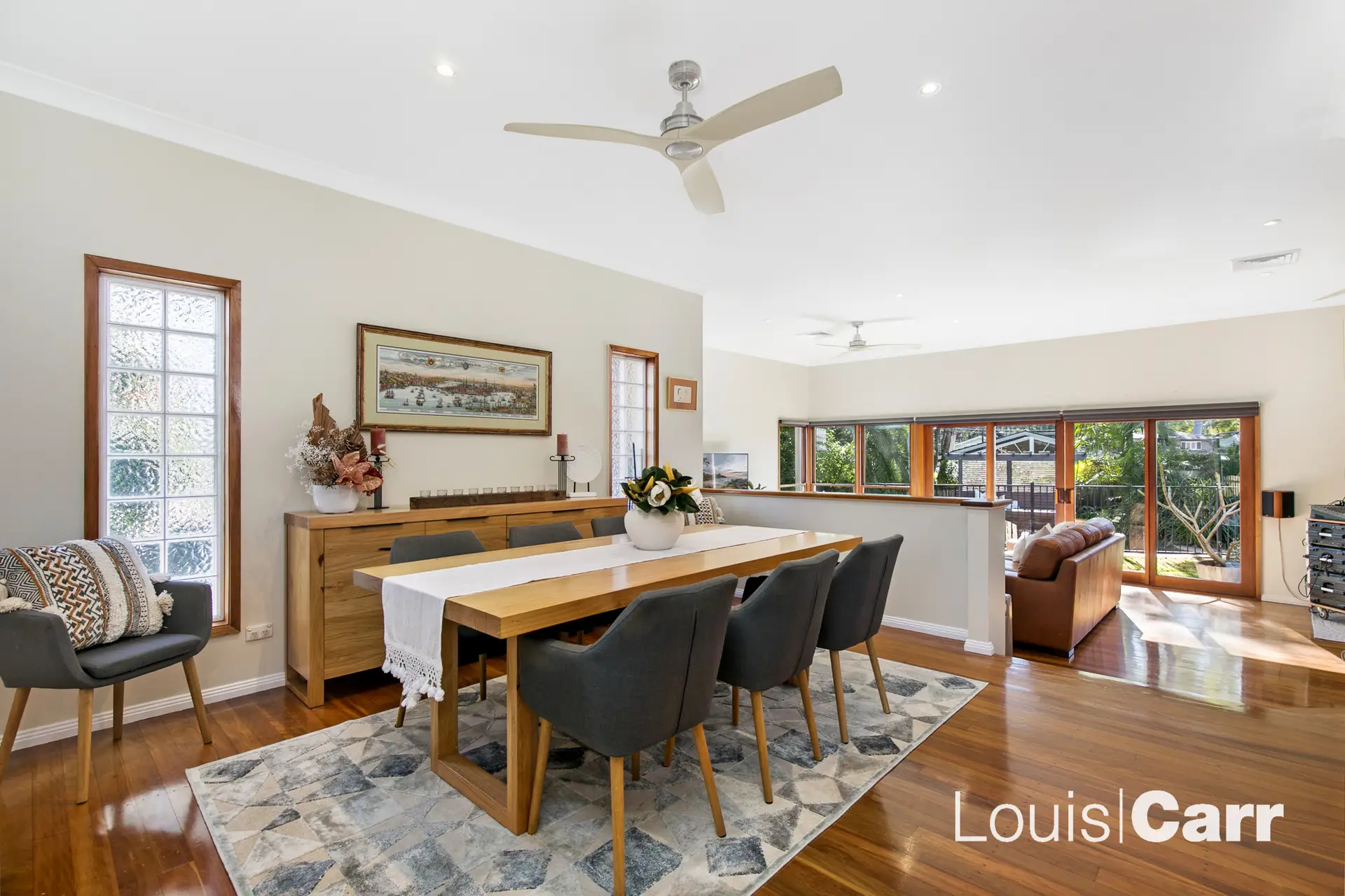 2 Lorrina Close, West Pennant Hills NSW, West Pennant Hills - Thumbnail 6