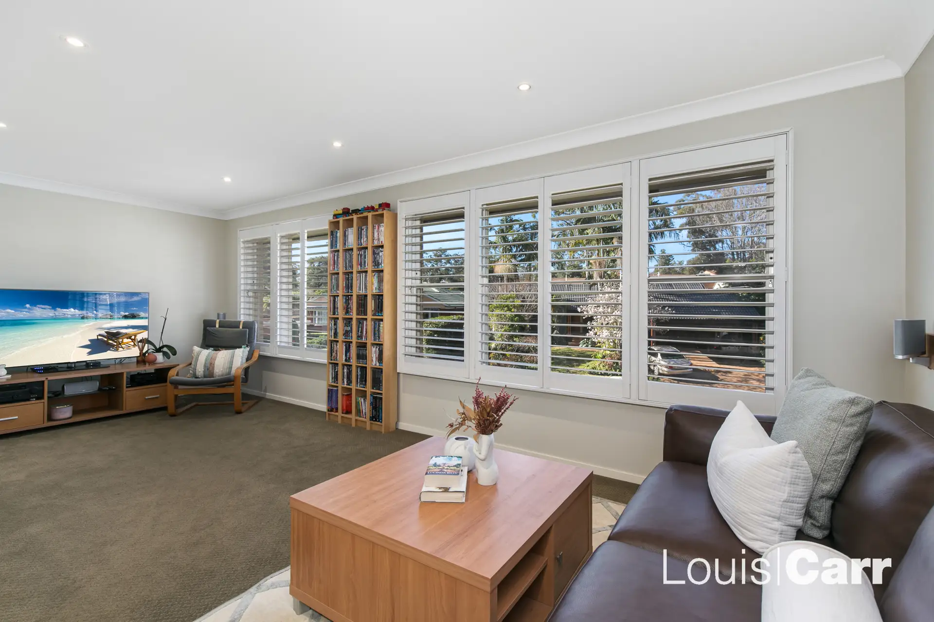 2 Lorrina Close, West Pennant Hills NSW, West Pennant Hills - Thumbnail 7