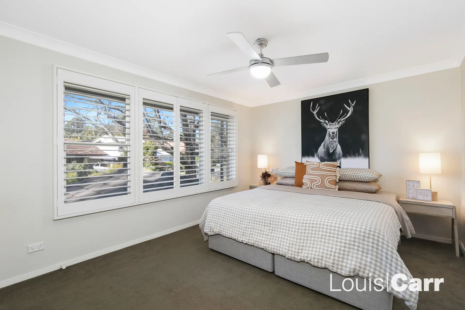 2 Lorrina Close, West Pennant Hills NSW, West Pennant Hills - Thumbnail 8