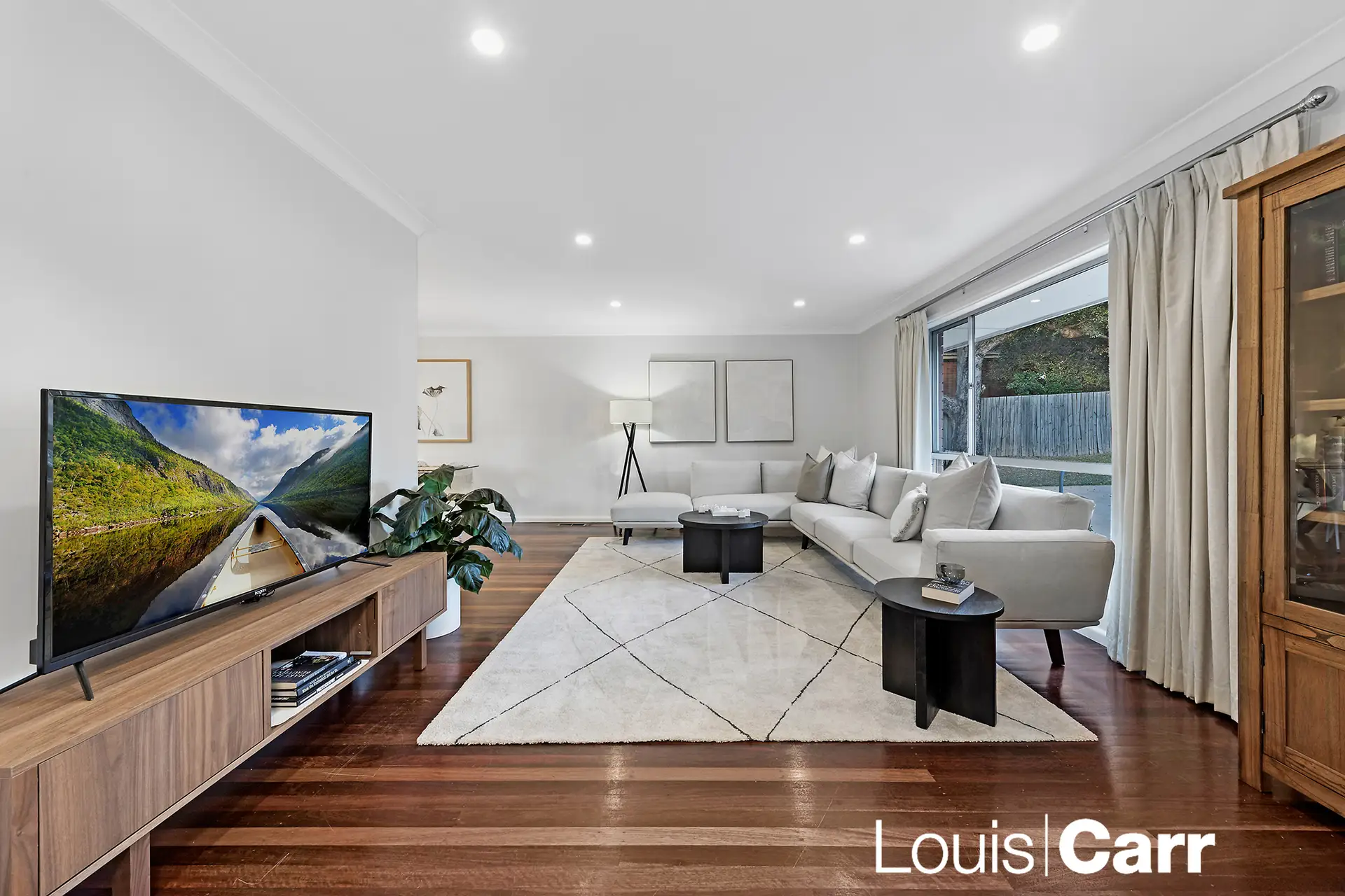 4 Valda Street, West Pennant Hills NSW, West Pennant Hills - Thumbnail 2