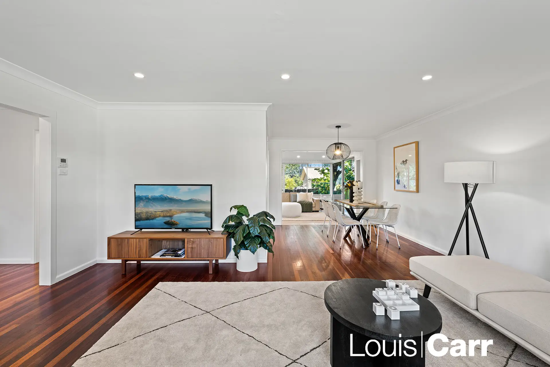 4 Valda Street, West Pennant Hills NSW, West Pennant Hills - Thumbnail 3